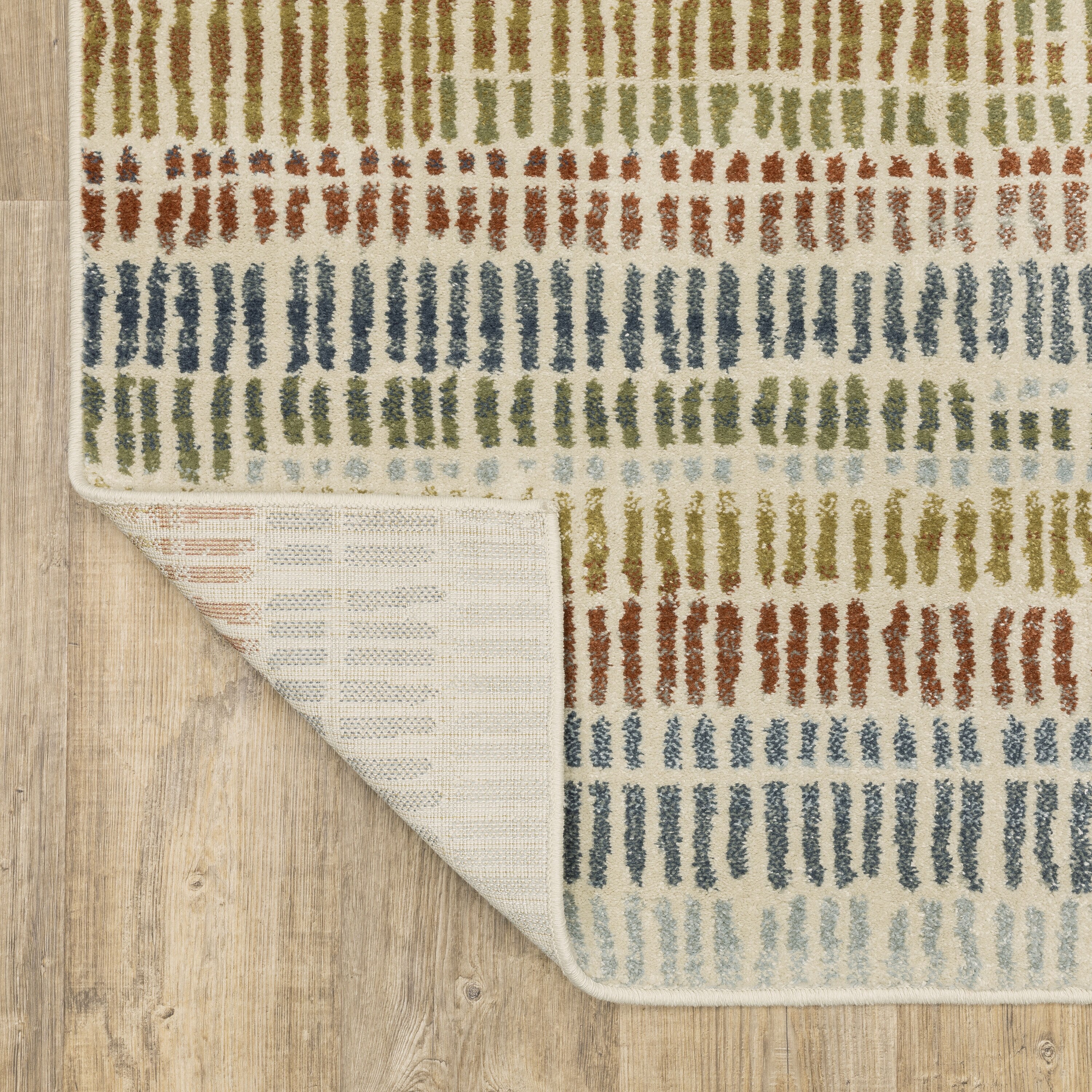 Archer Lane BR0BRAN6A5L rugs - View #4