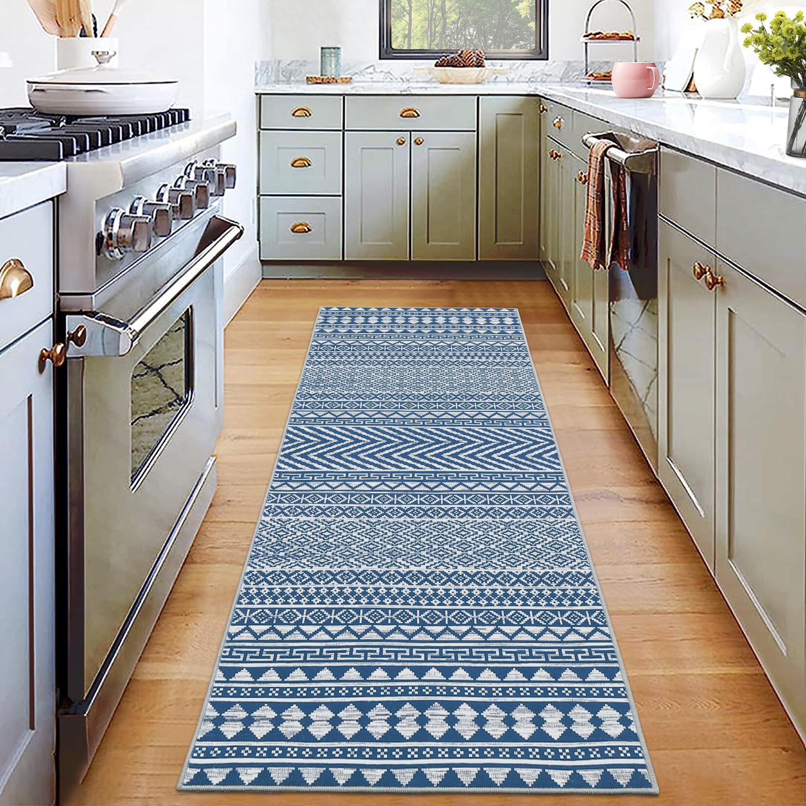 Qeetex SUNNY-PHO-15DJFOFW rugs - View #5