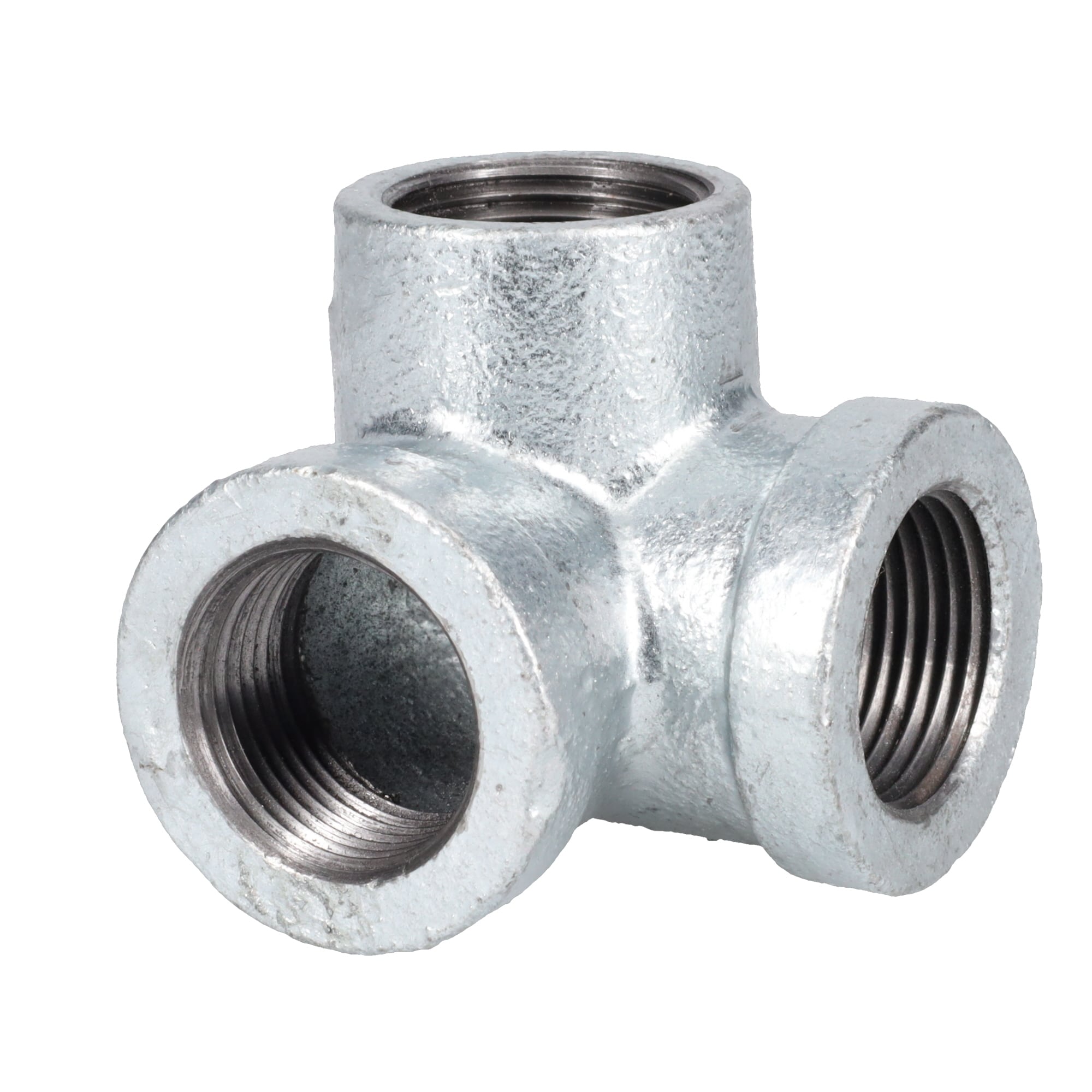 RELIABILT 311LSOE-34 Galvanized-Fittings - View #3