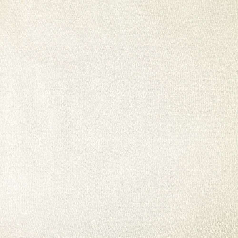 Style Selections X768.00184ZBG/2 curtains - View #4