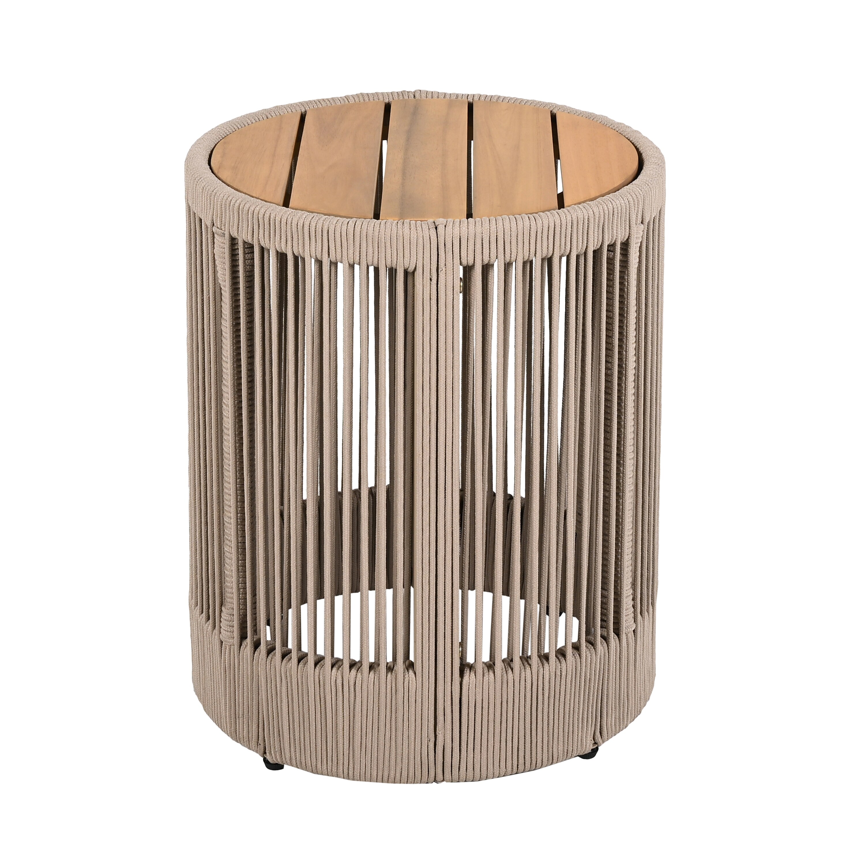 LOVMOR SF-H-N770P298633B Patio-Tables - View #4