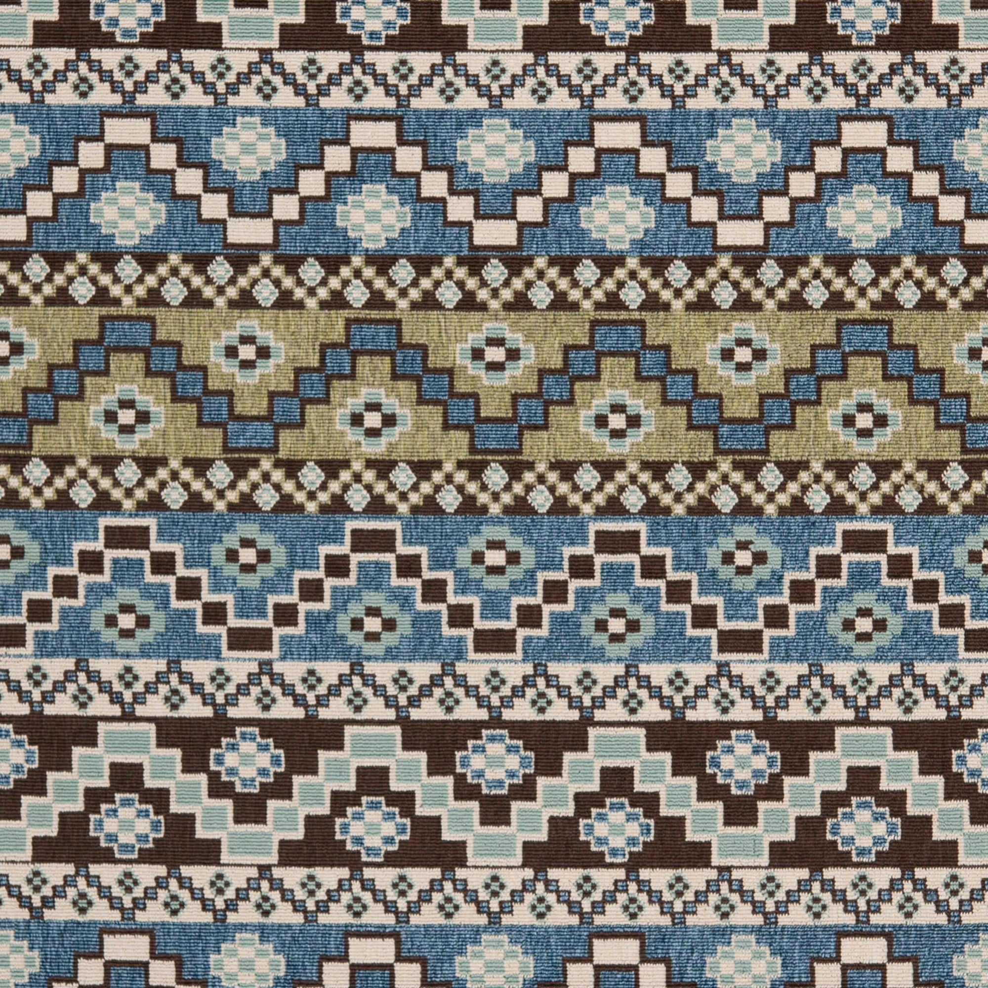 Safavieh VER095-0651-9 rugs - View #5