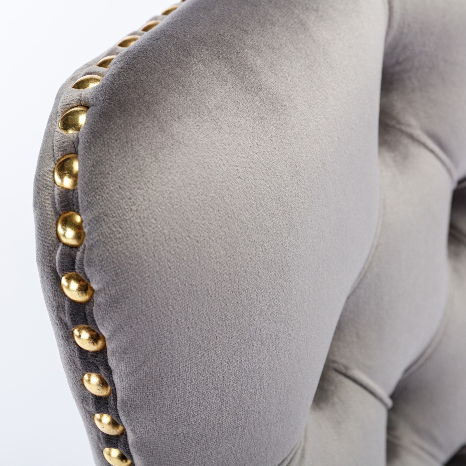 LOVMOR SF-L-W114378930 Office-Chairs - View #7