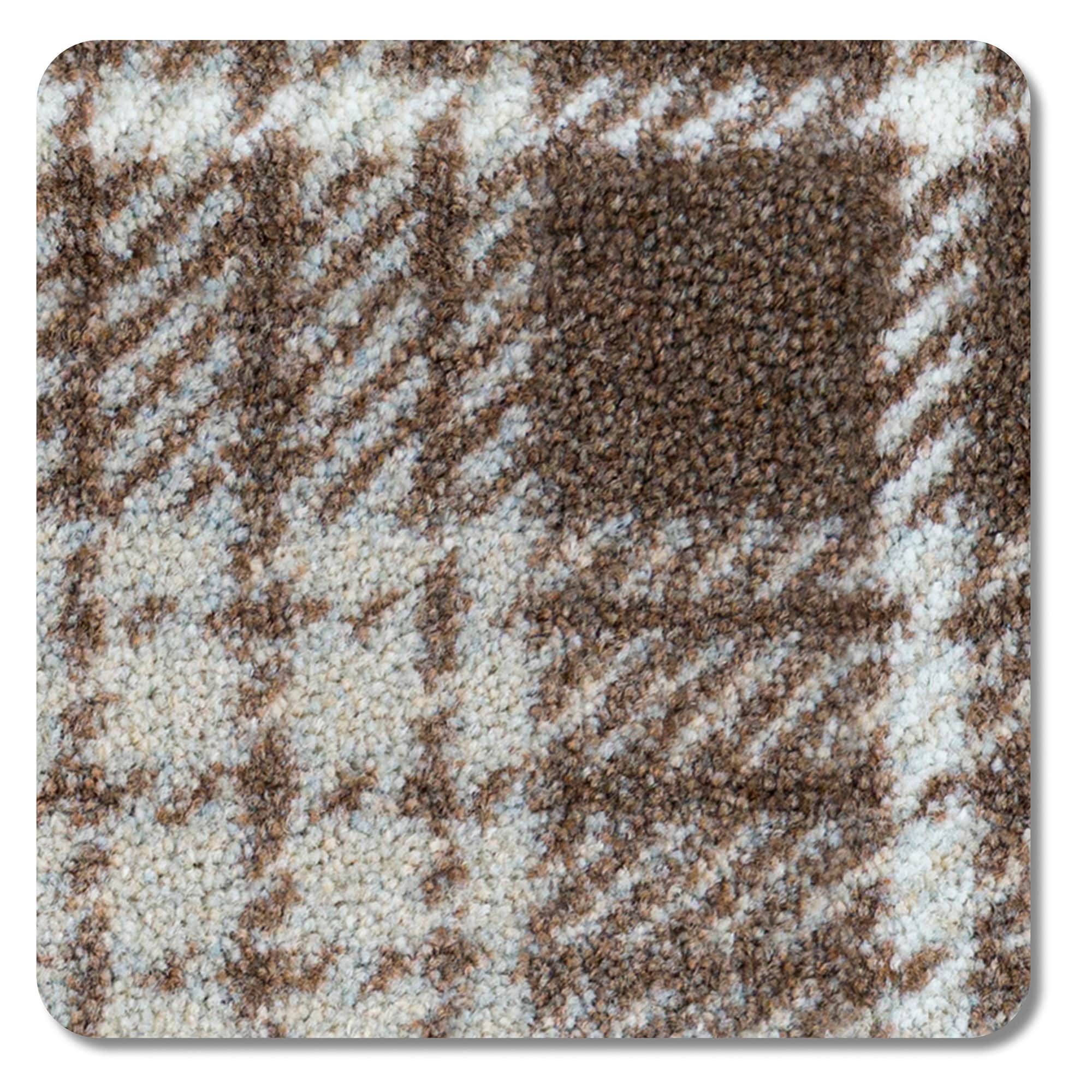 Joy Carpets 2092W-03-26 Carpet-Panel - View #3