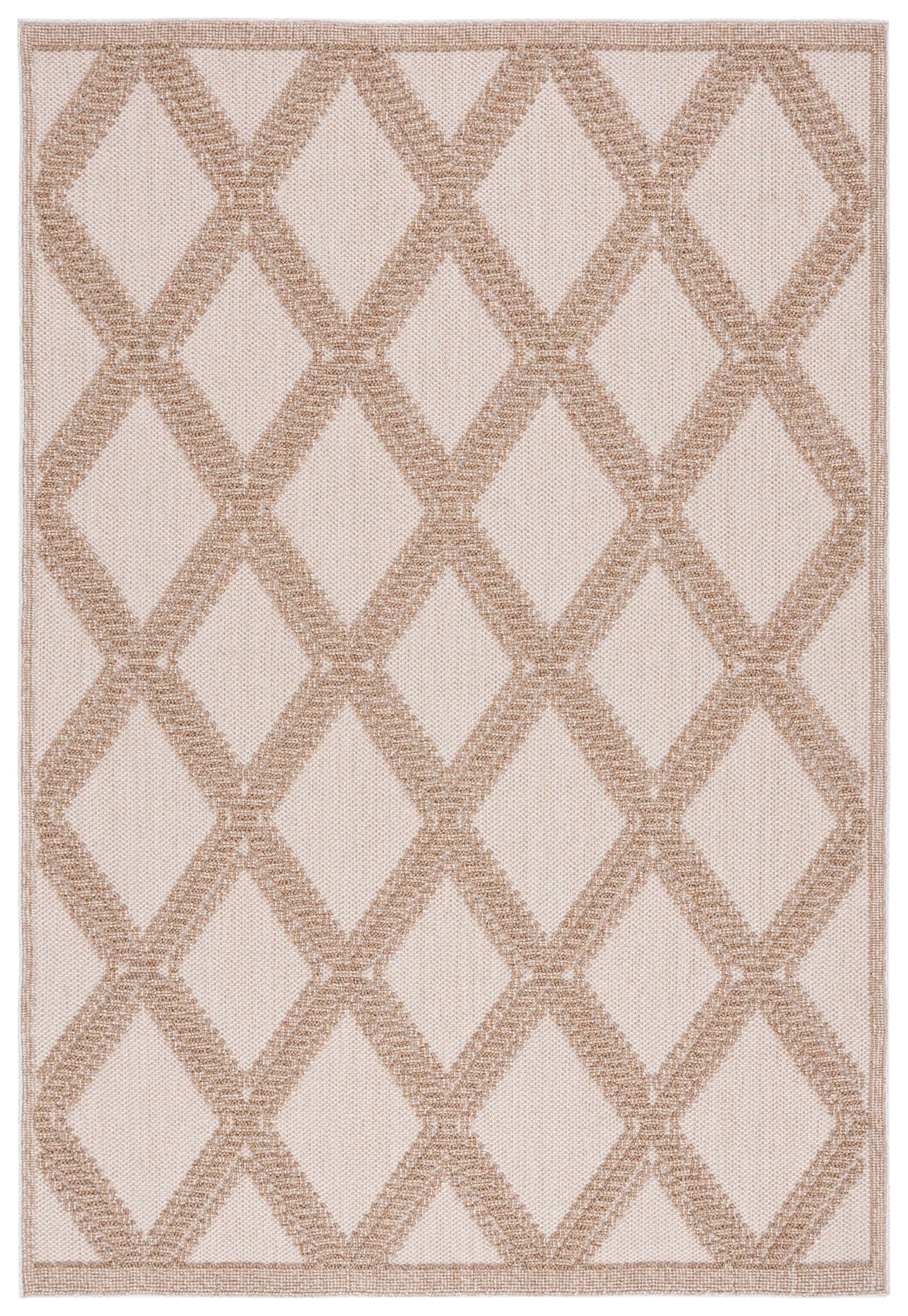 Safavieh GLB226B-9 rugs - View #2
