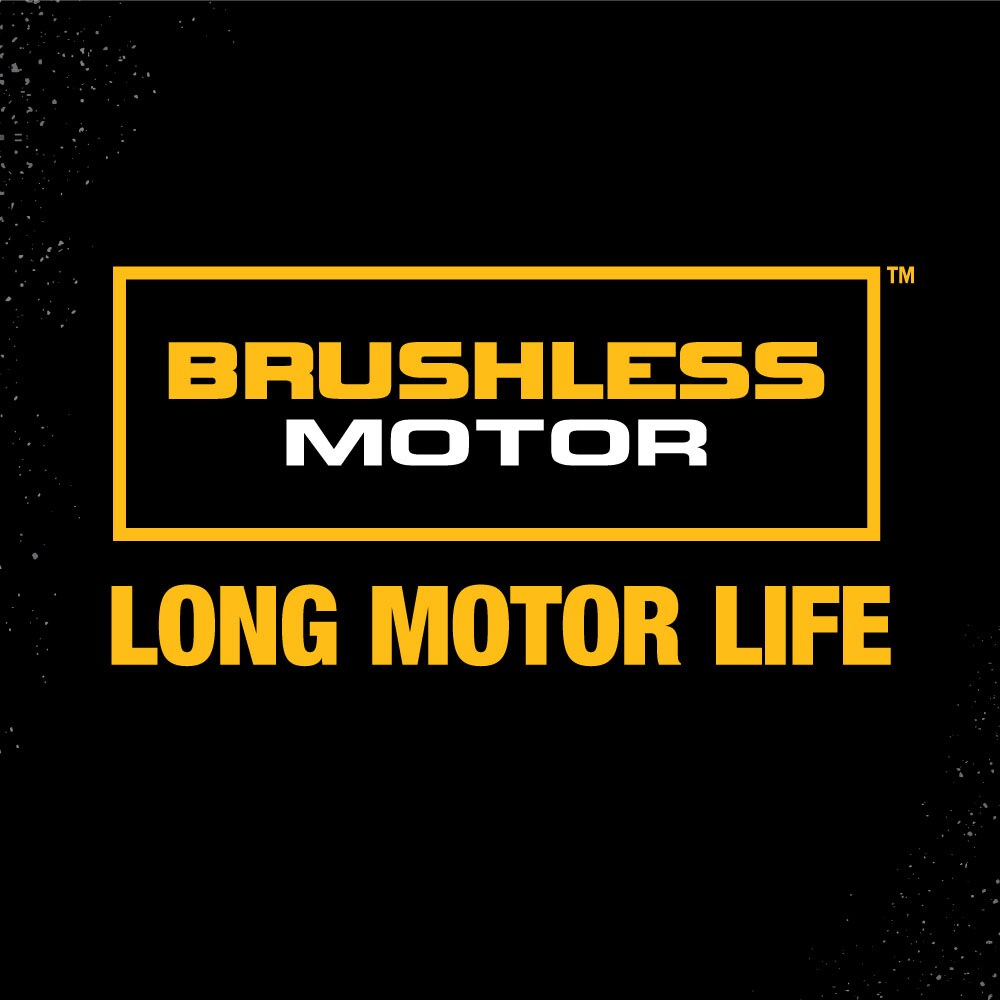 DEWALT DCF801F2 Cordless-Impact-Drivers - View #7