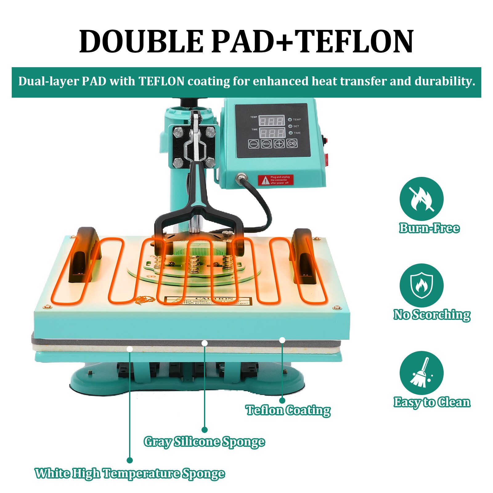 Edwards WLS-PHO_159V3LUQ Craft-Supplies - View #5