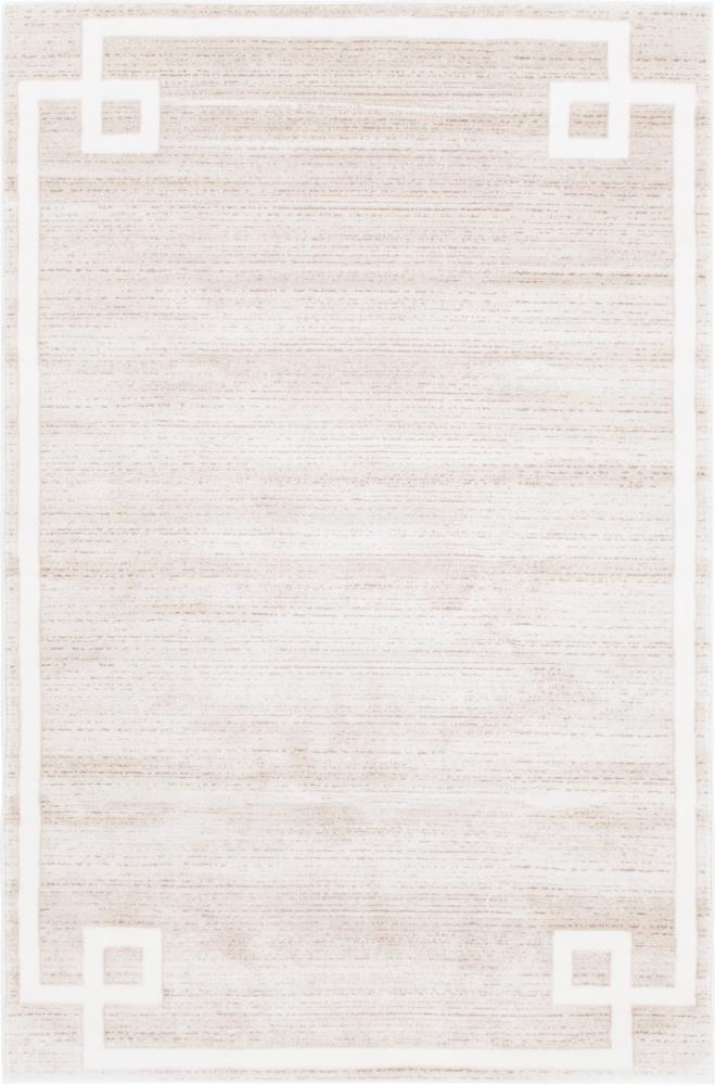 Unique Loom 3141208 rugs - View #10