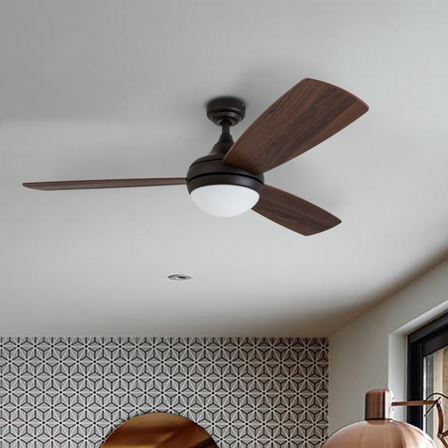 Prominence Home 80036-26 Ceiling-Fans - View #11