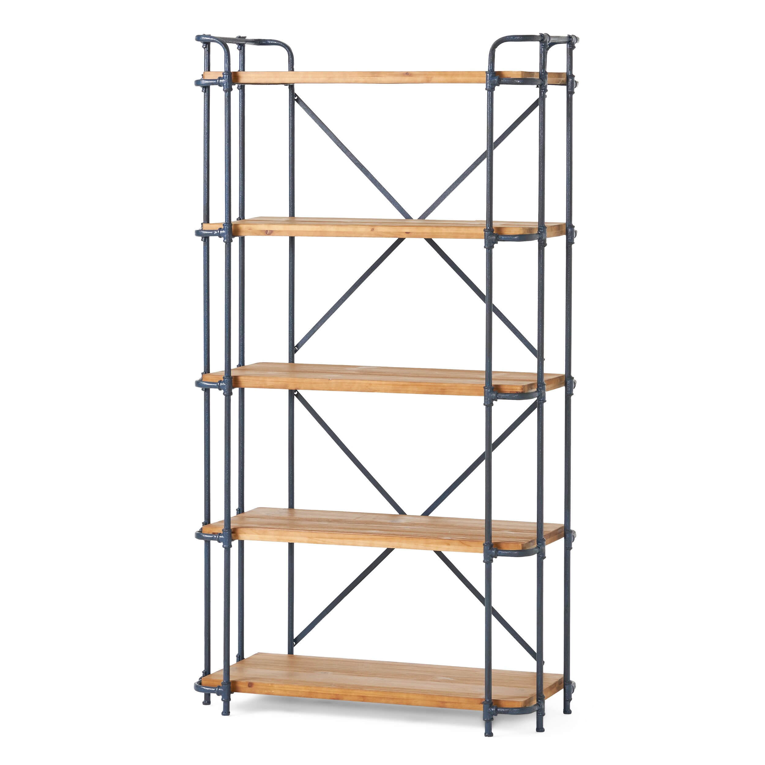 Best Selling Home Decor 295968 bookcases - View #7