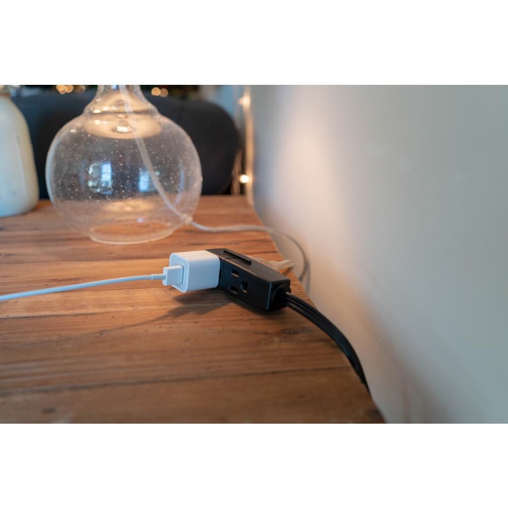 Woods 2243 Electrical-Extension-Cords - View #3