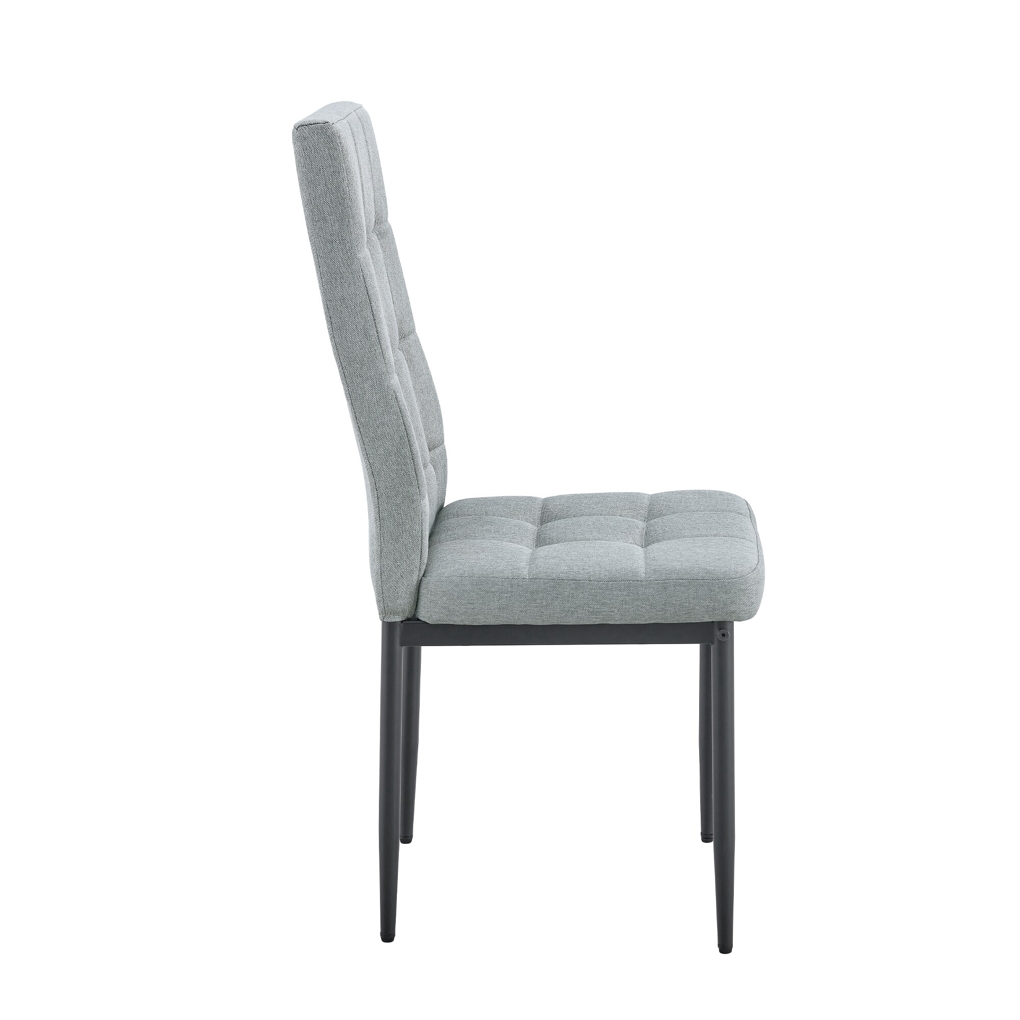 Siavonce XH2652K Dining-Sets - View #15