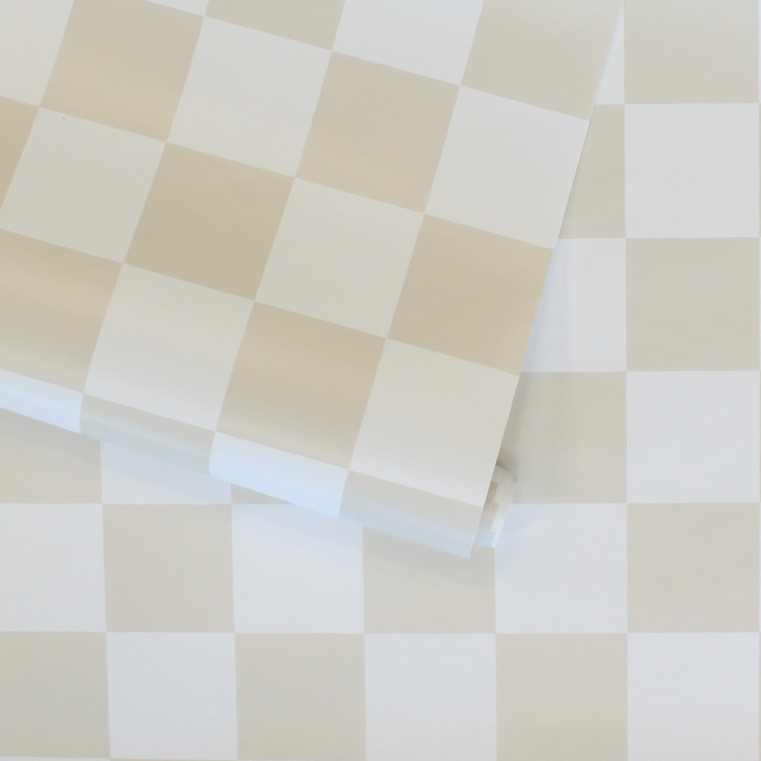 Tempaper CM15120 wallpaper - View #5
