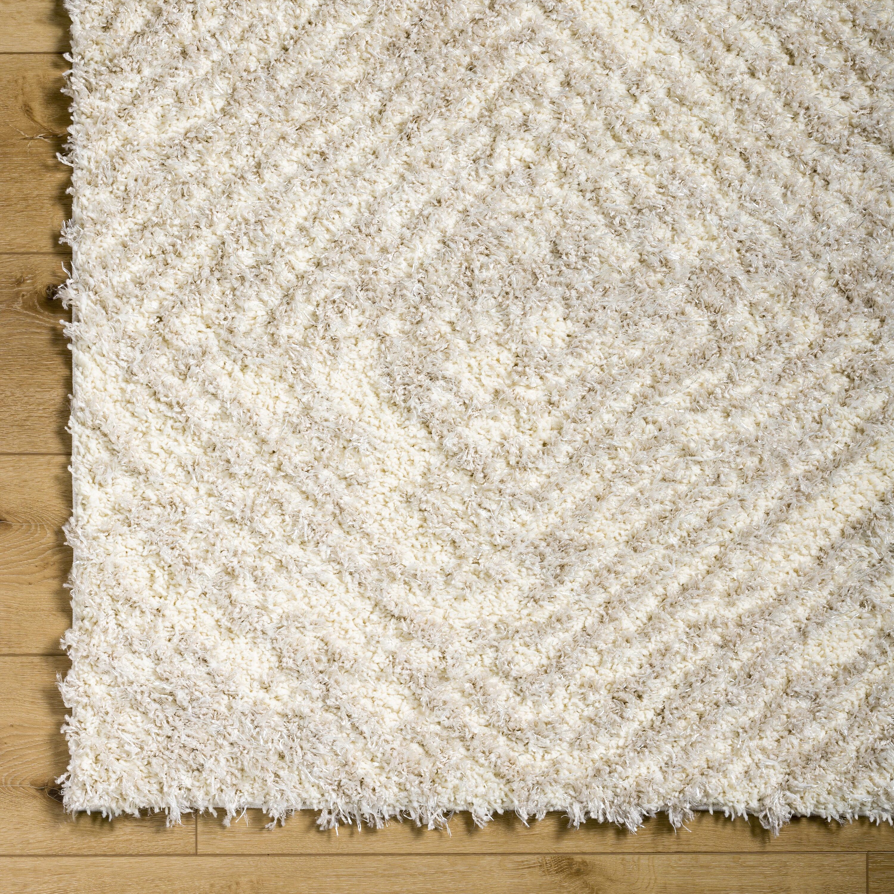 Livabliss EVP2313-7996 rugs - View #6
