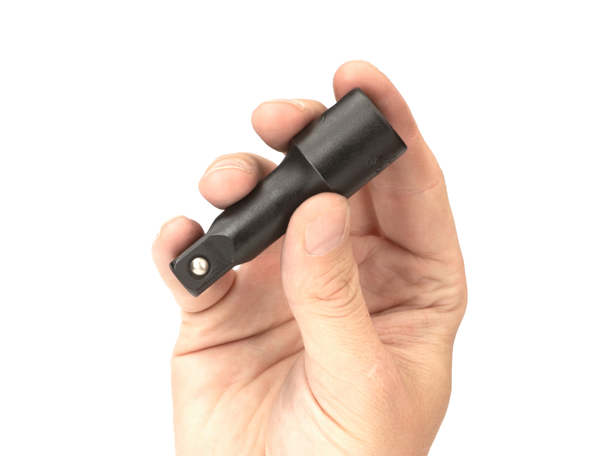 TEKTON SIA21103 Socket-Extensions - View #4