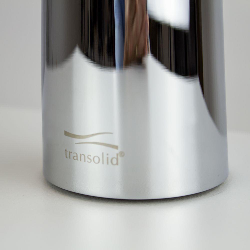 Transolid T3660-PC Kitchen-Faucets - View #12