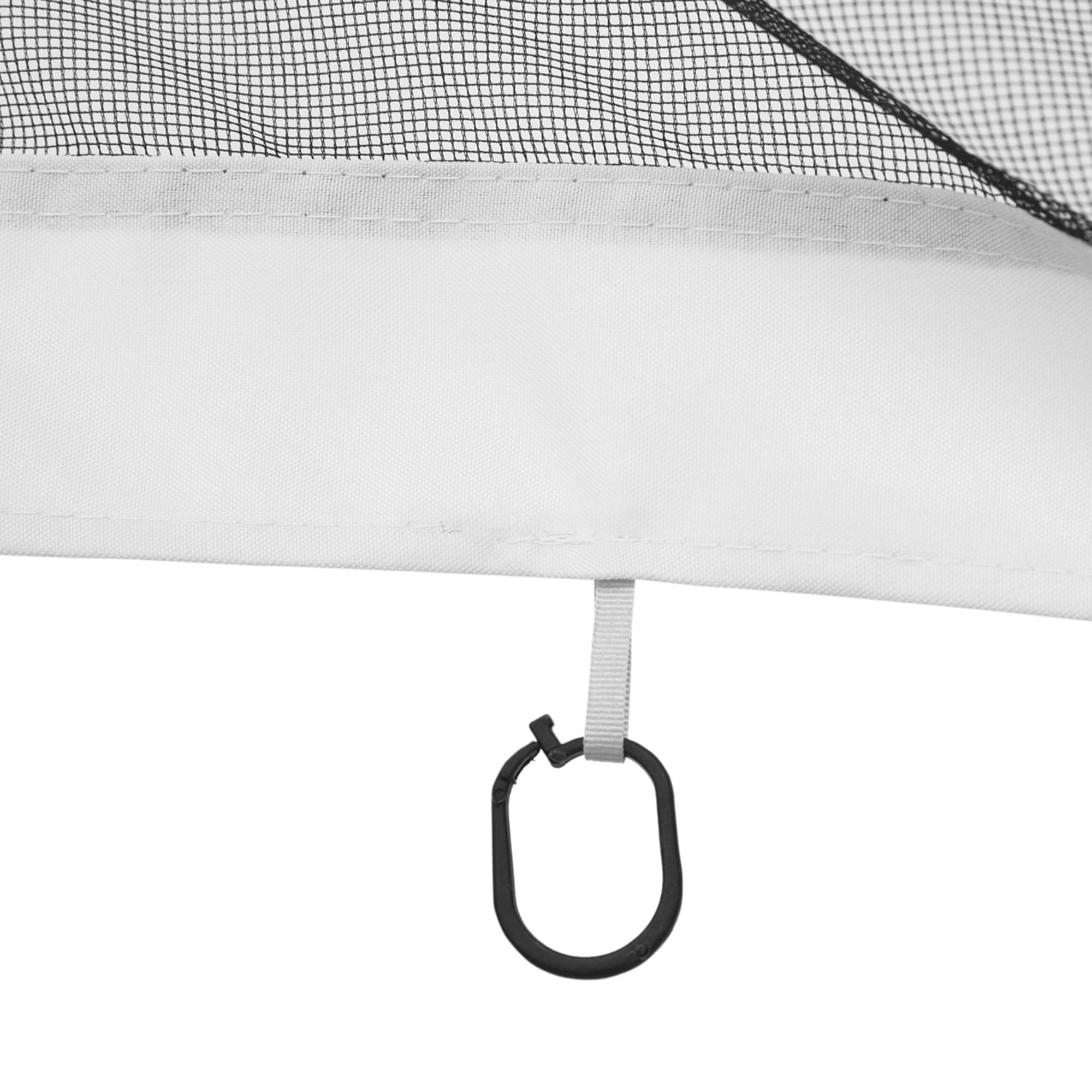 Maocao Hoom MZH68236 Gazebo-Parts-Accessories - View #6