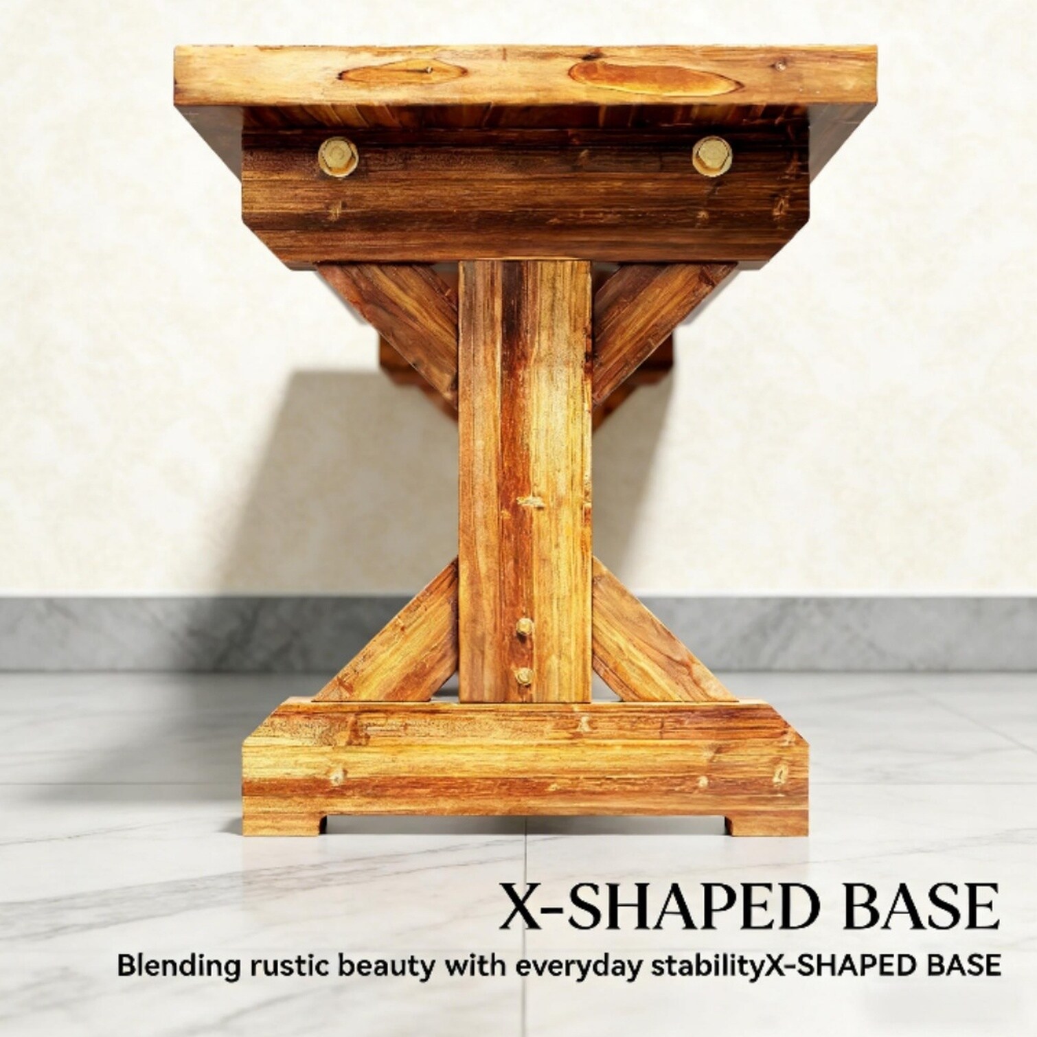 BBabe OIKFIZ7XNVL2 benches - View #6