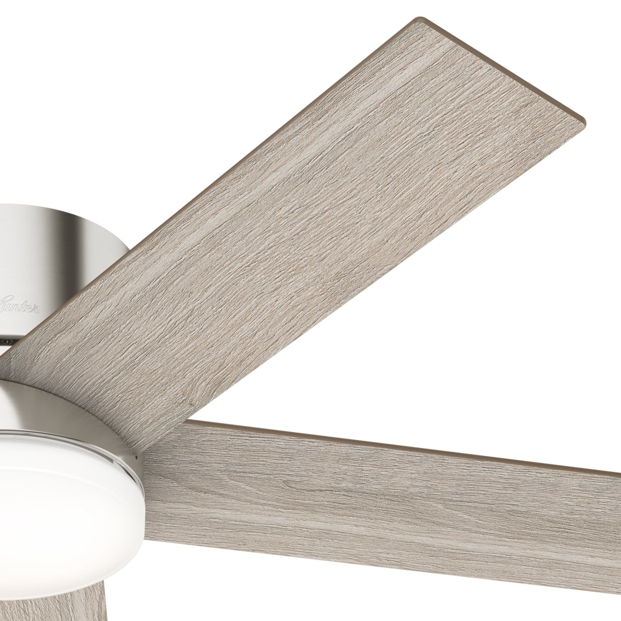 Hunter 59566 Ceiling-Fans - View #8