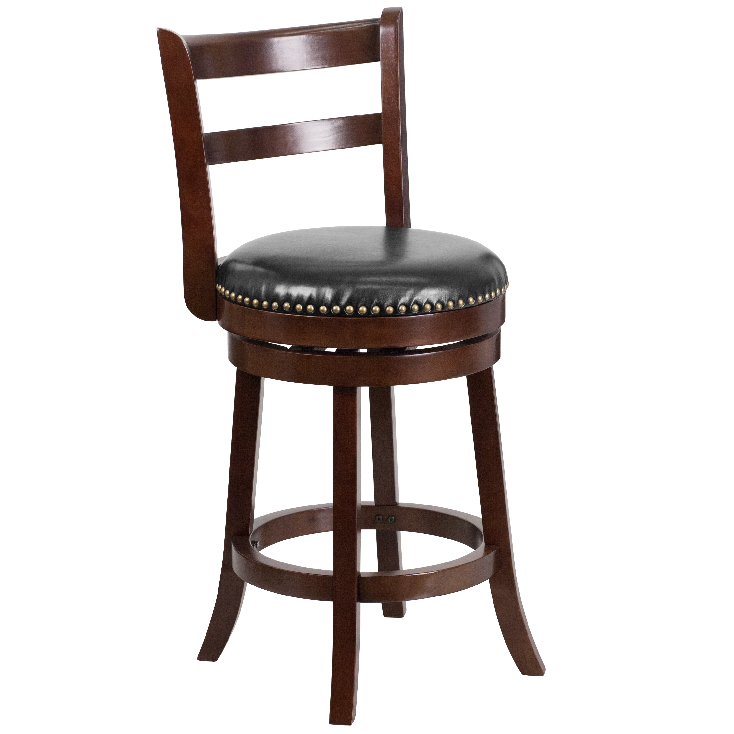 Lowes bar stool chairs sale