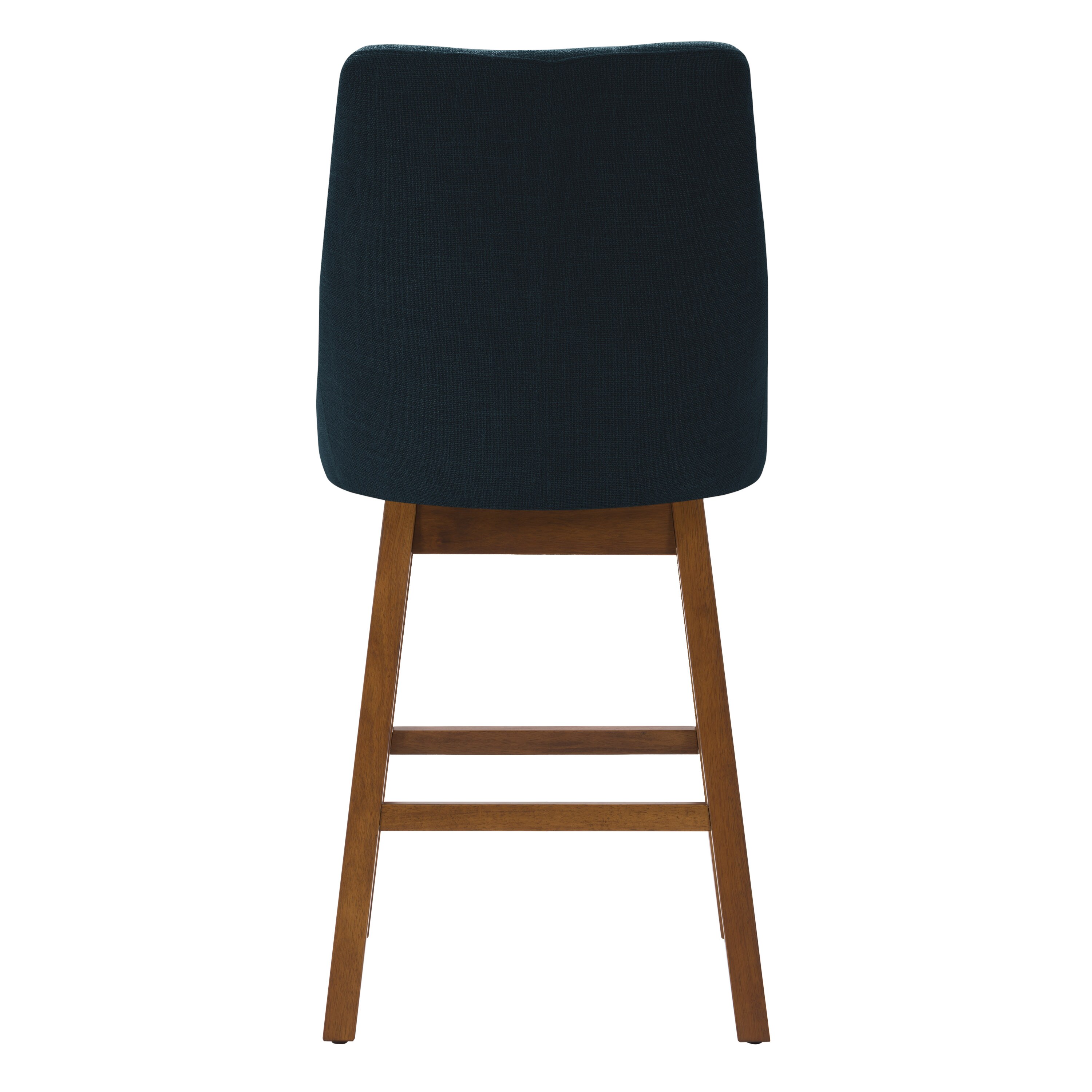 CorLiving DBT-203-B stools - View #11
