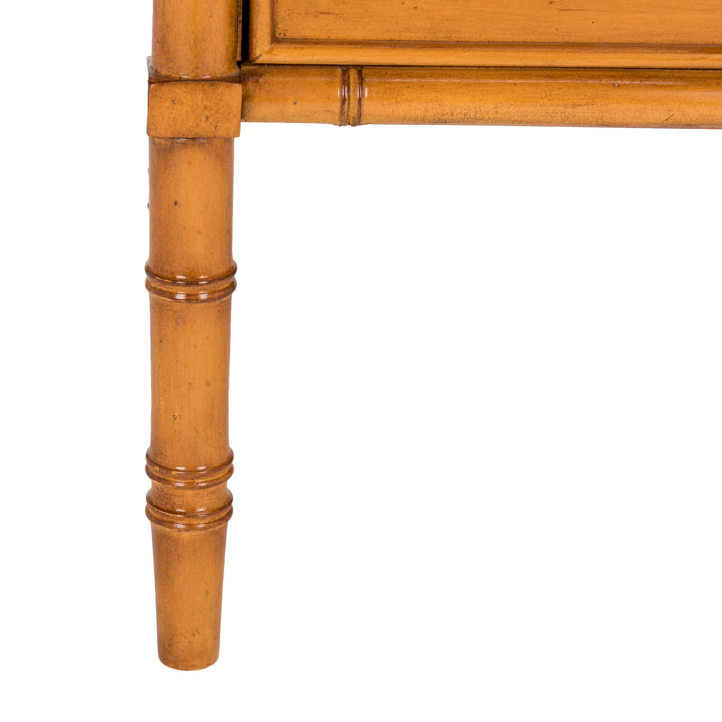 Safavieh NST3501D nightstands - View #7