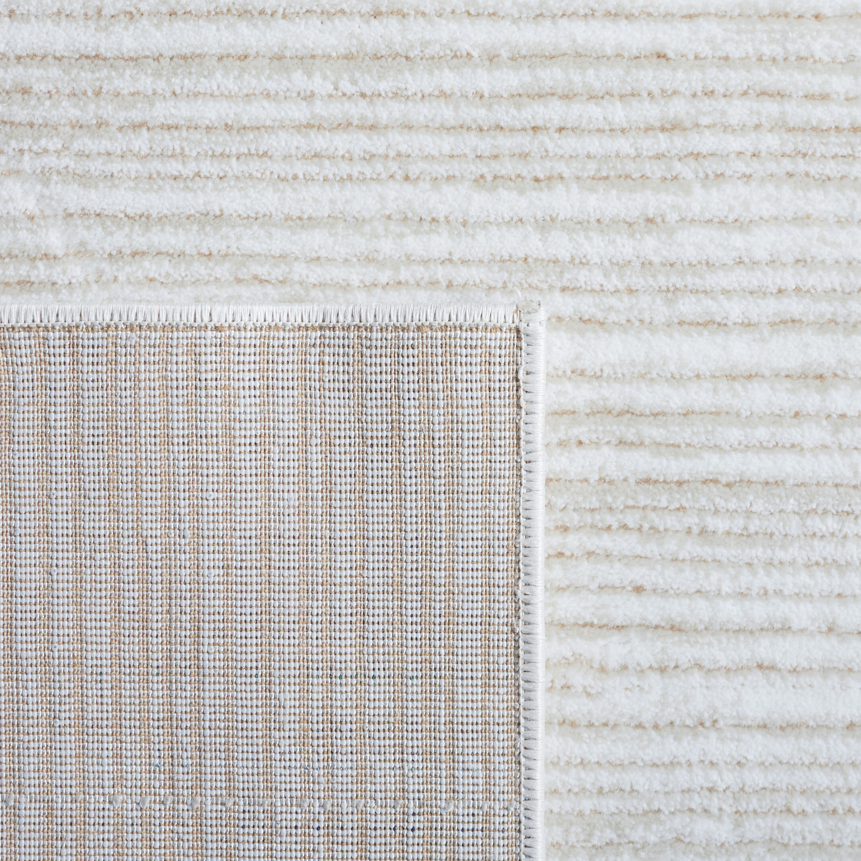 Safavieh VSN606J-7SQ rugs - View #3