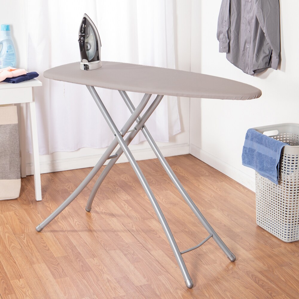 SEYMOUR HOME PRODUCTS 8144159 Ironing-Boards-And-Accessories - View #11