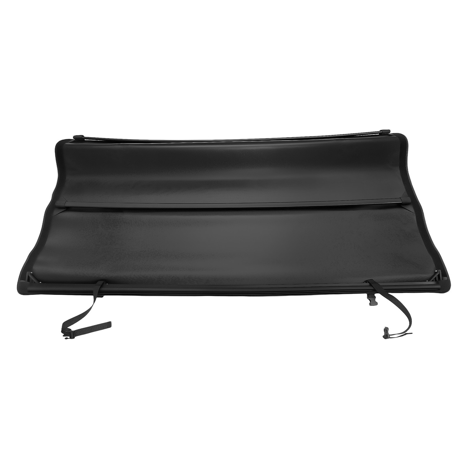 Tammesy Z3N1V07Z43DC Exterior-Car-Acc - View #5