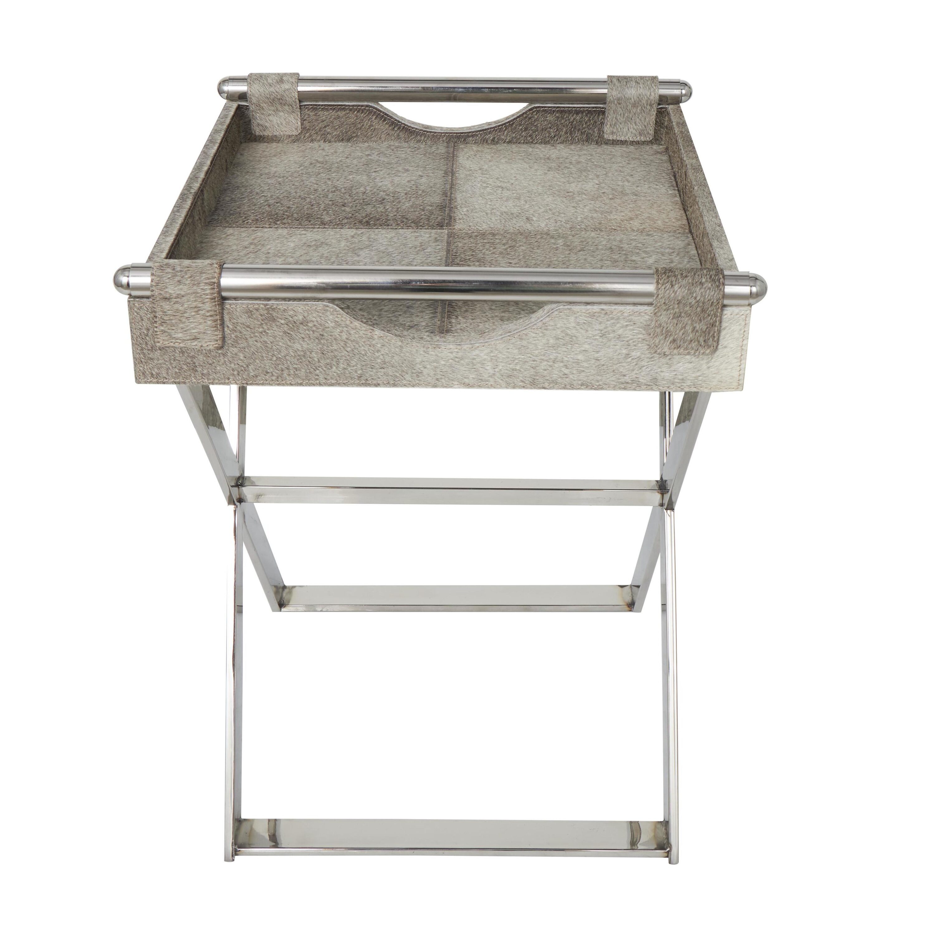 Grayson Lane 821558 End-Tables - View #8