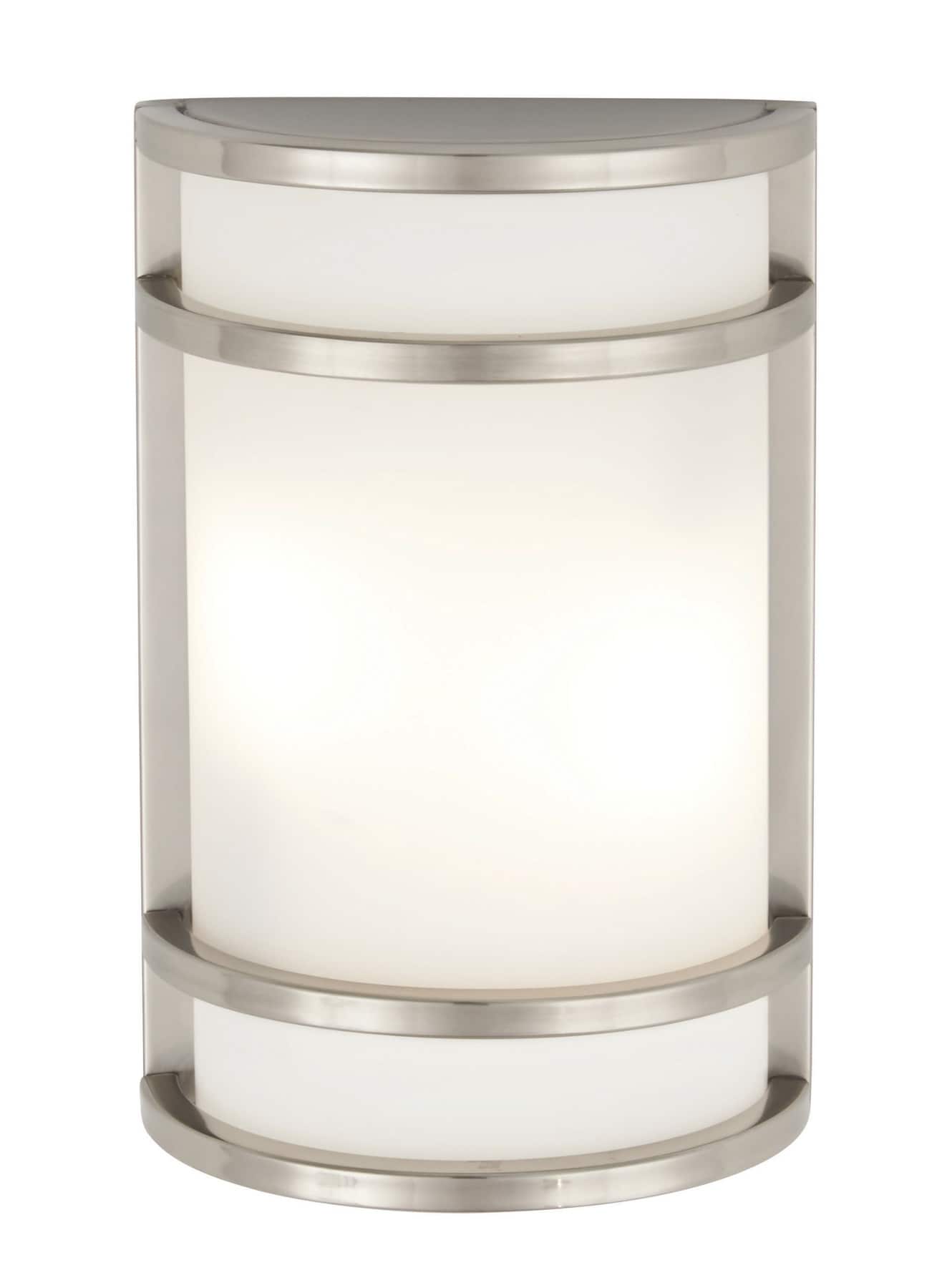Minka Lavery 9802-144 Outdoor-Wall-Lighting - View #2