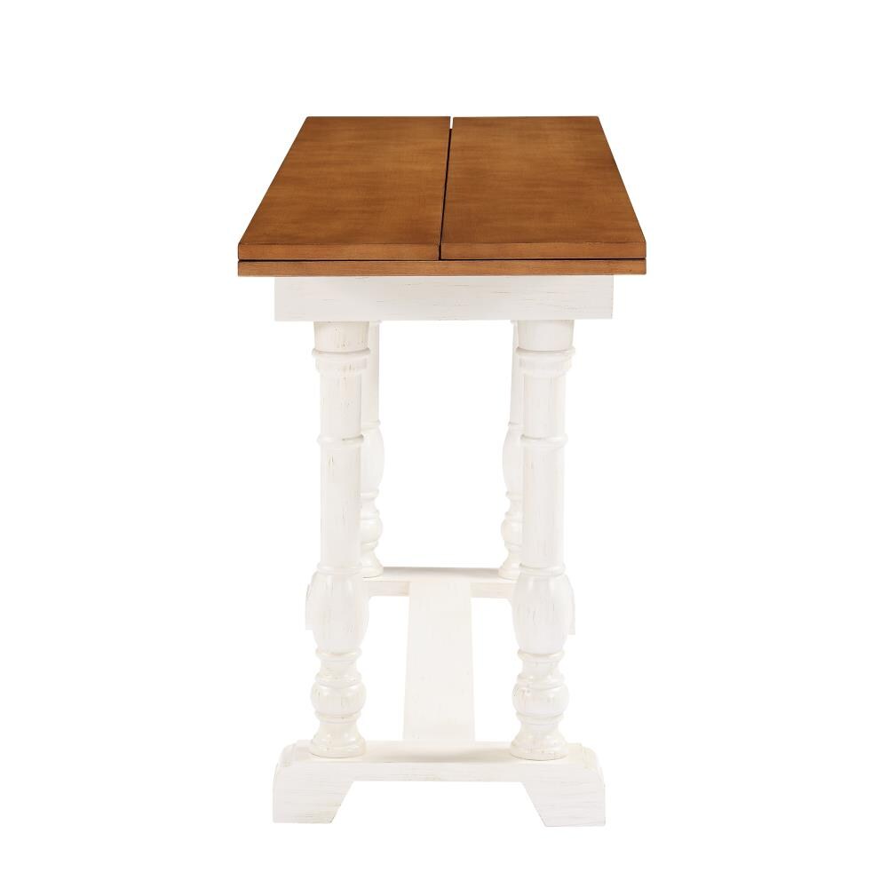 Boston Loft Furnishings ATG4982DN Dining-Tables - View #7
