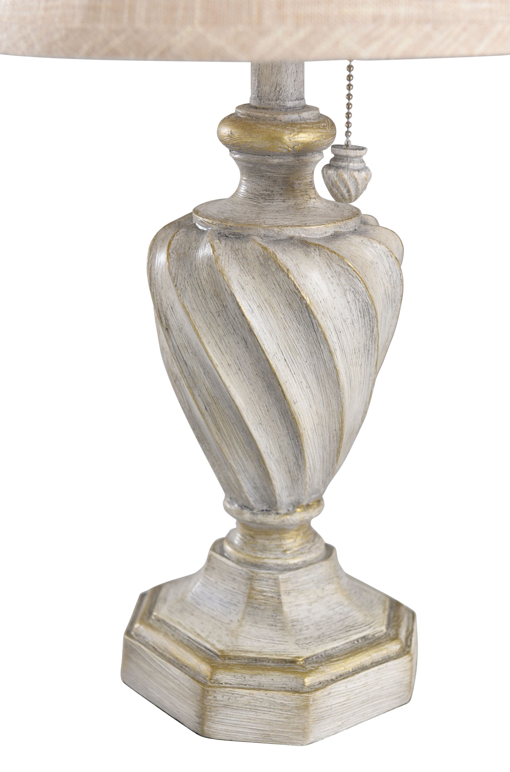 StyleCraft Home Collection L27344DS Table-Lamps - View #4