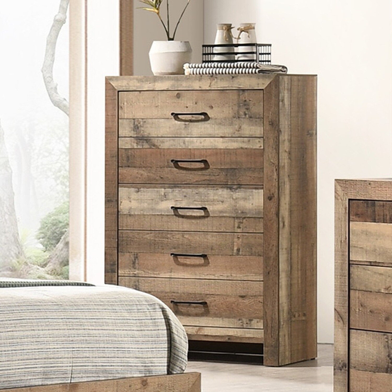 Vynxaria LS0514-B2741P484437 dressers - View #3