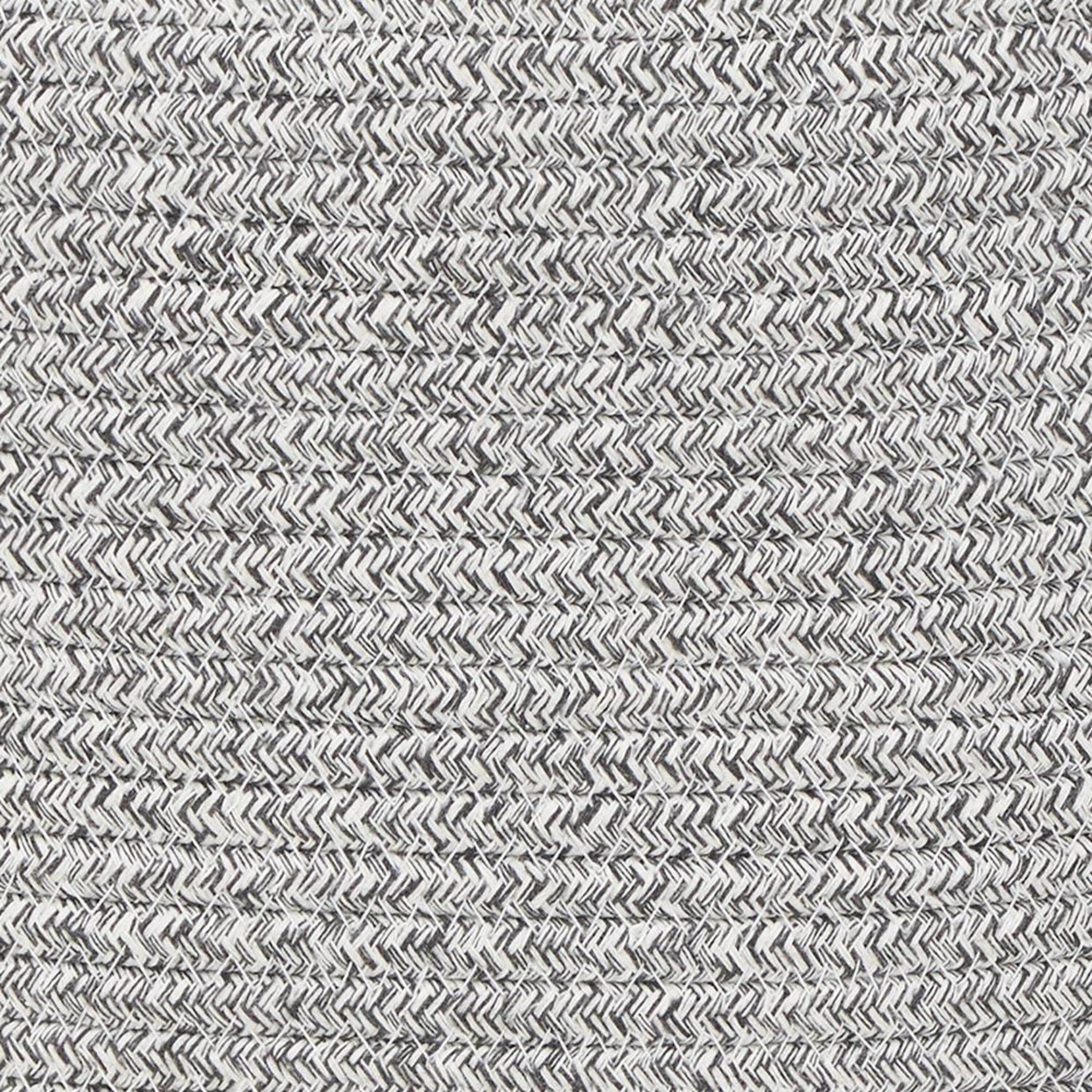 Grayson Lane 821196 Indoor-Ottomans - View #10
