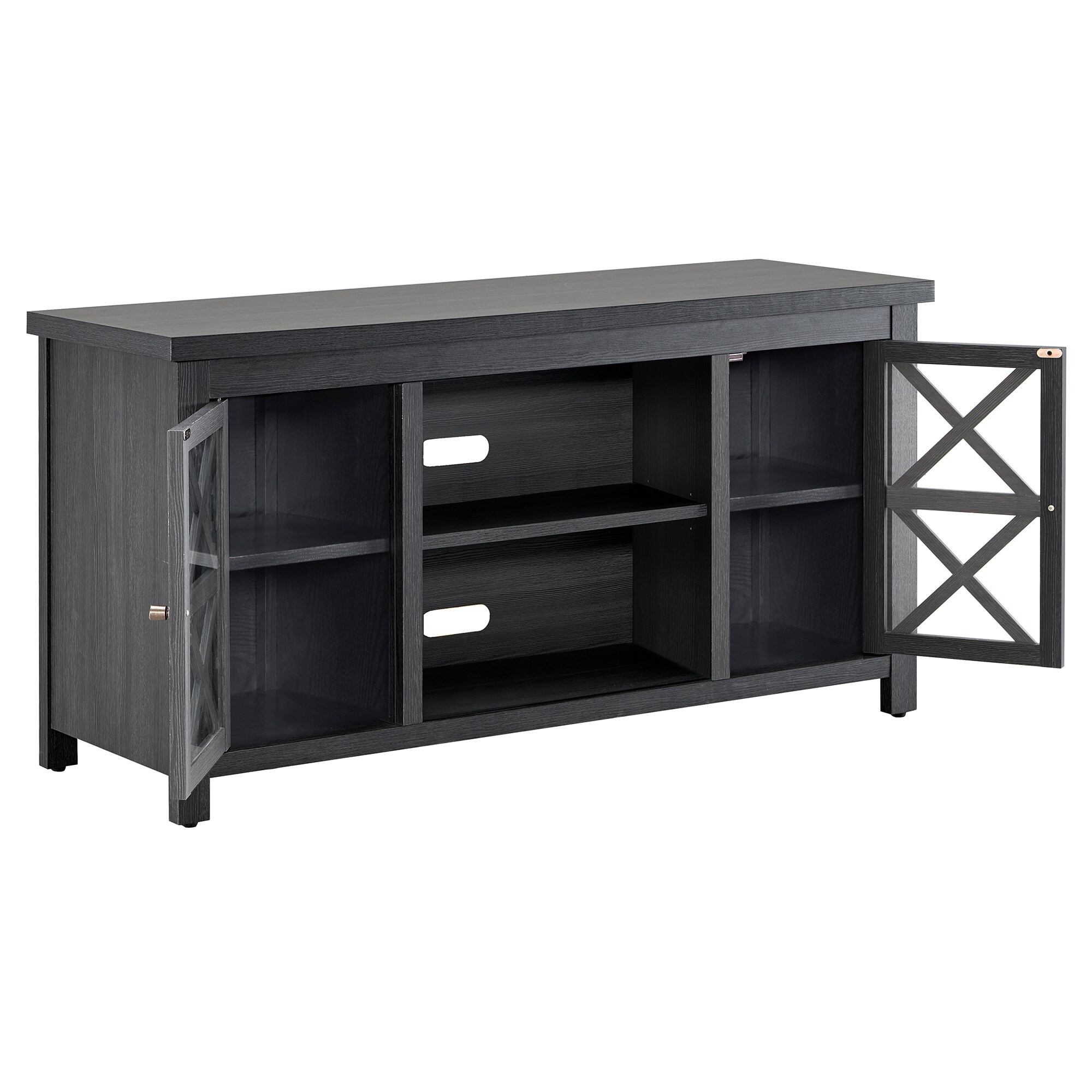 Hailey Home TV1379 Tv-Stands - View #7