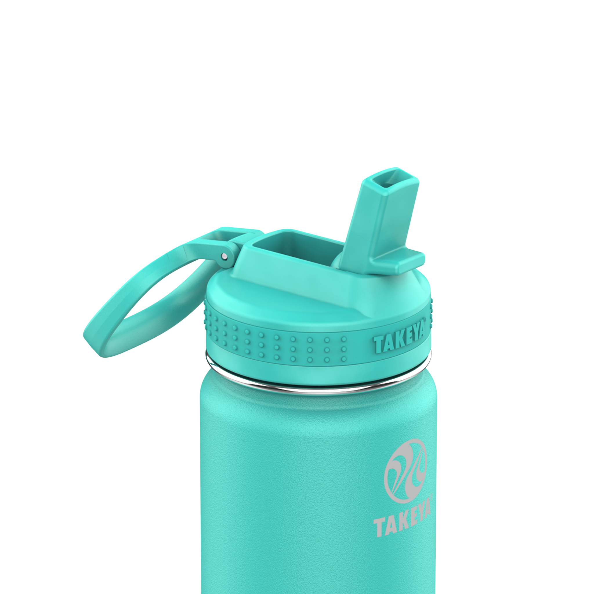 Takeya 51203 Water-Bottles-Mugs - View #2