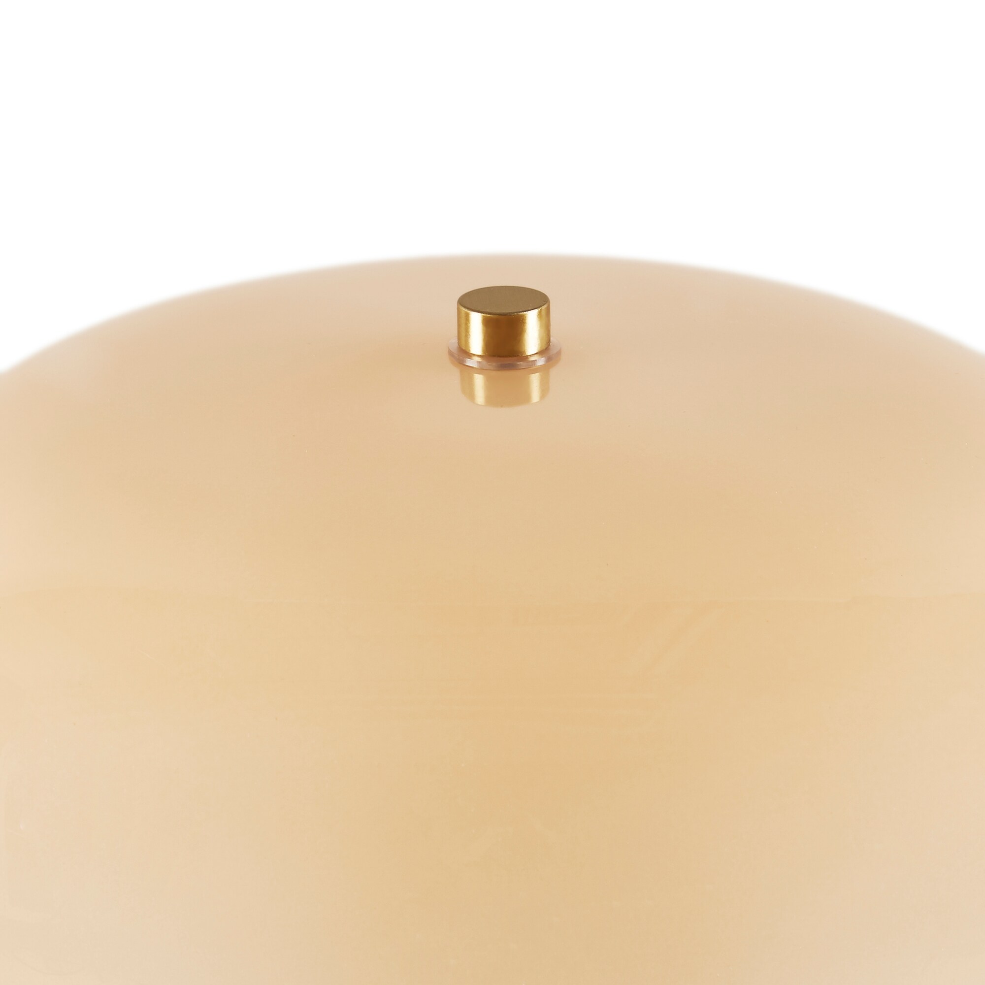 Tenleaf LIGHT0413-33 Table-Lamps - View #8