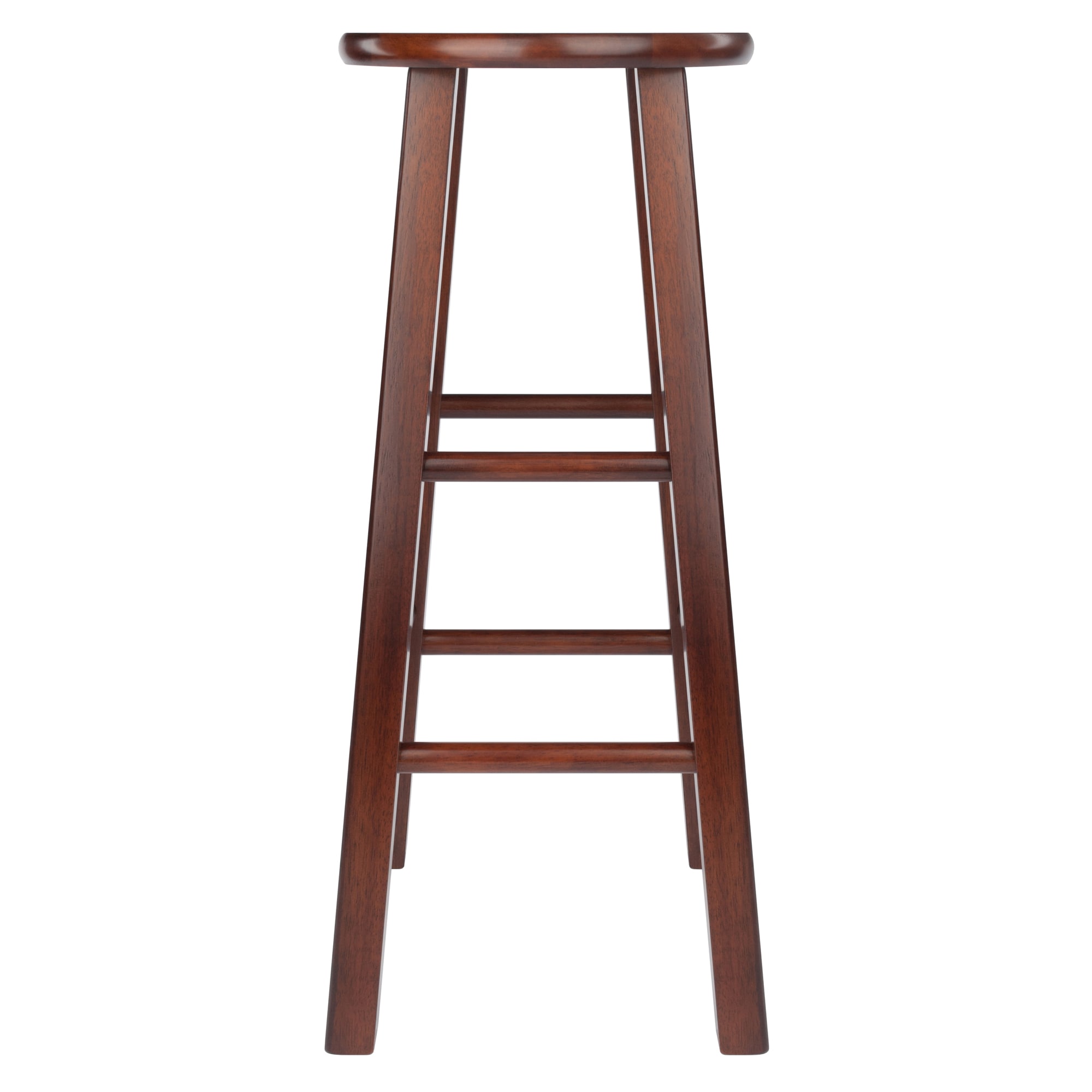 Winsome Wood 94270 stools - View #3