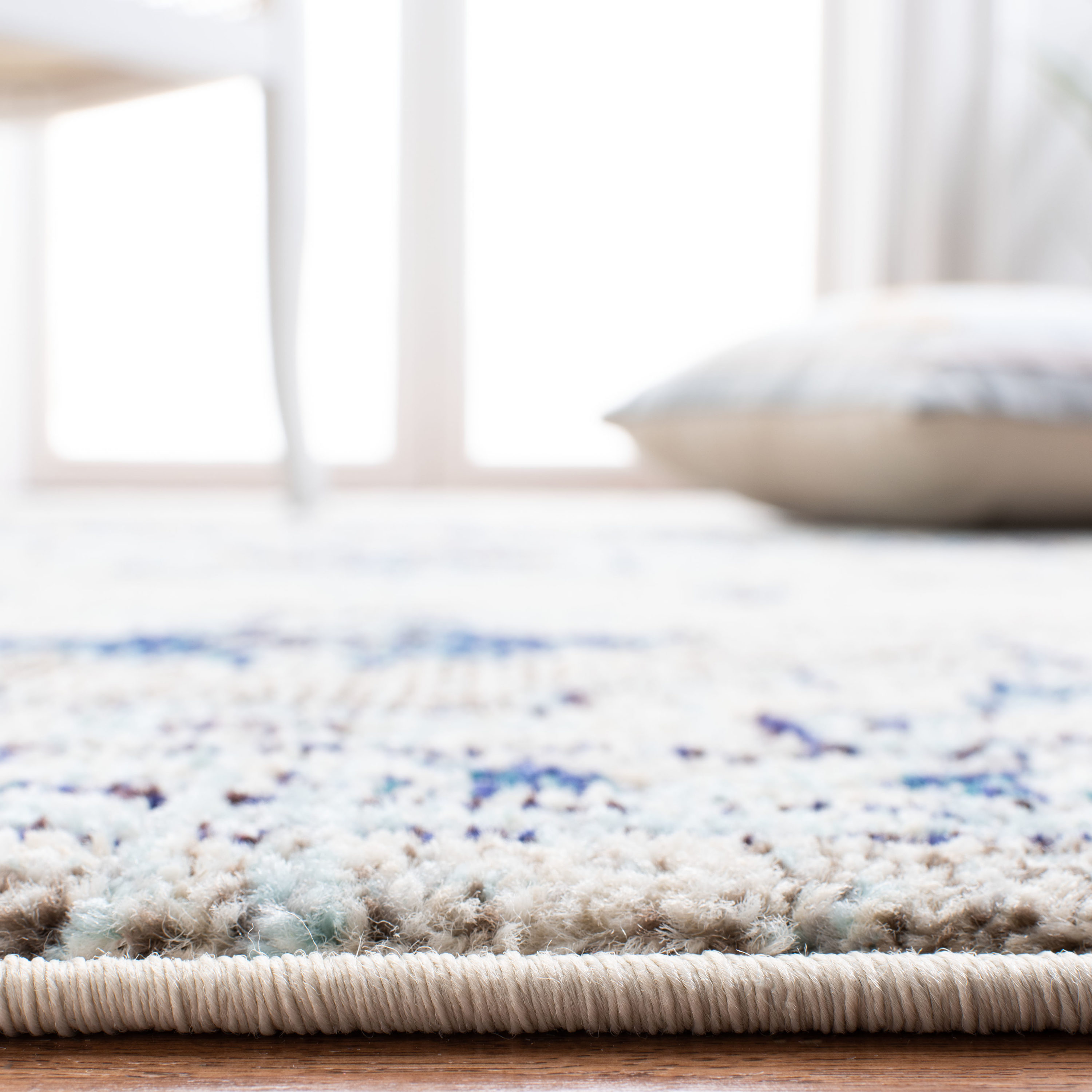 Safavieh MAD473D-6 rugs - View #7
