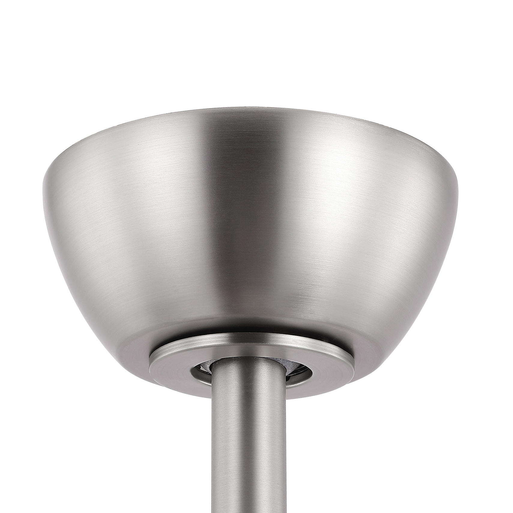 GETLEDEL CF-0922-BN Ceiling-Fans - View #5