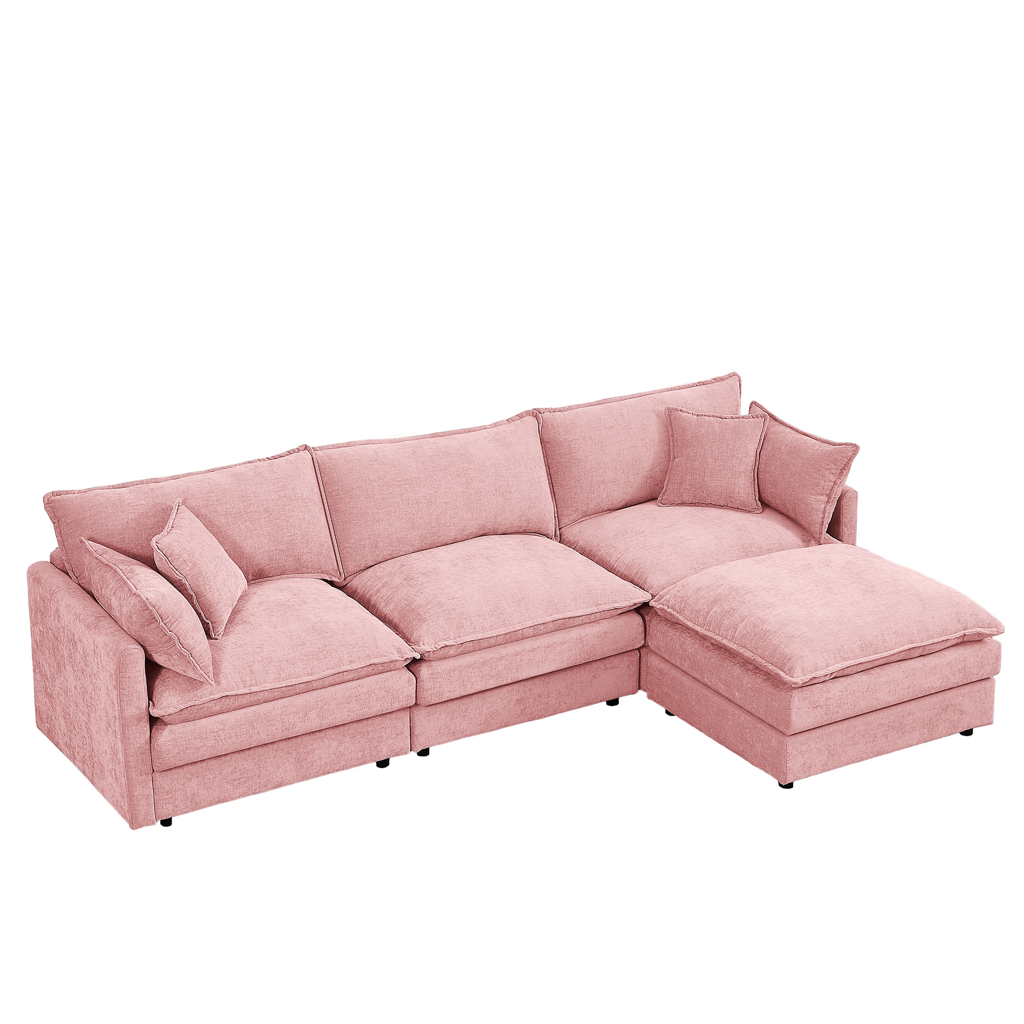 Bybafun YA3700168 Sofas-Loveseats - View #13