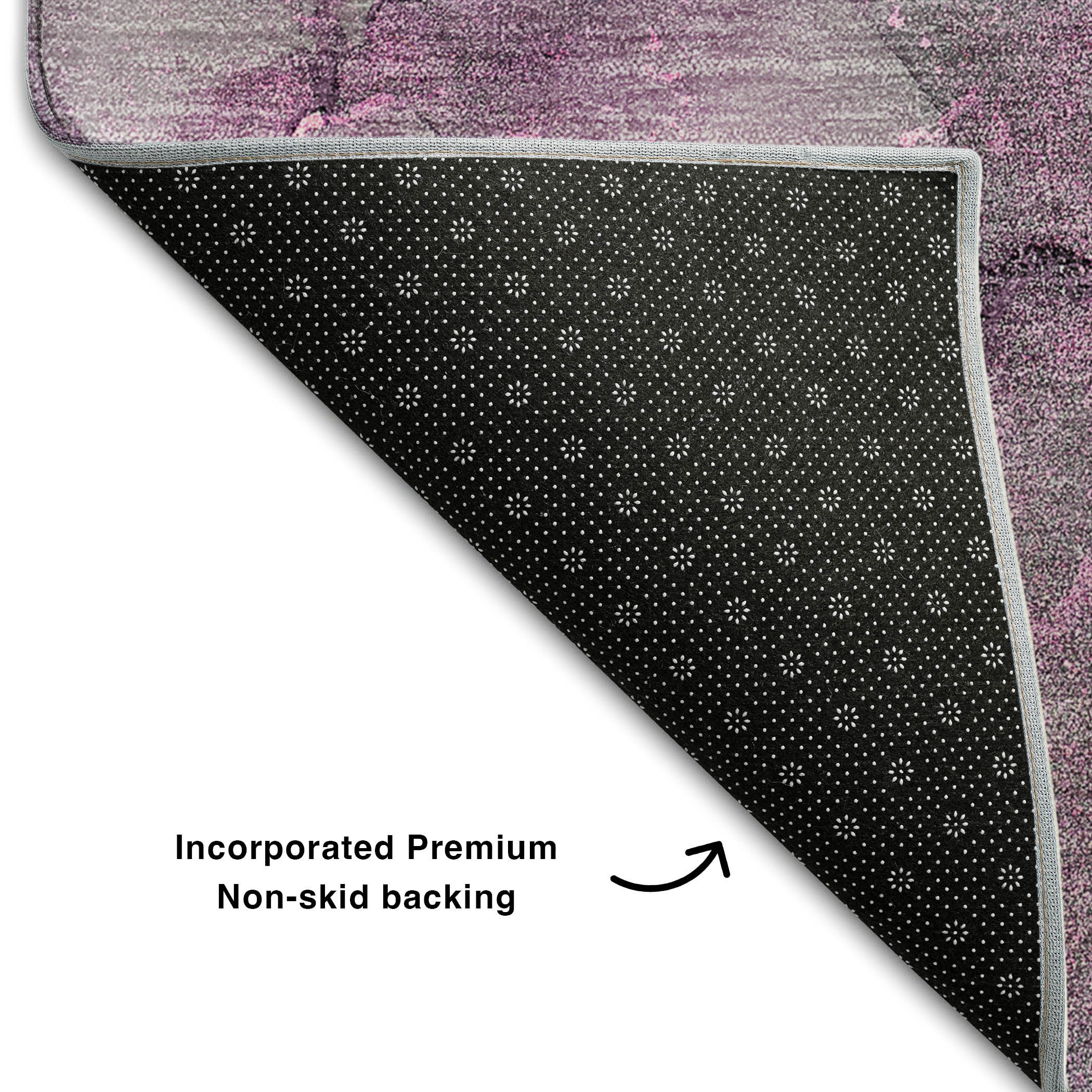 Addison Rugs AMF524OL2X8 rugs - View #3