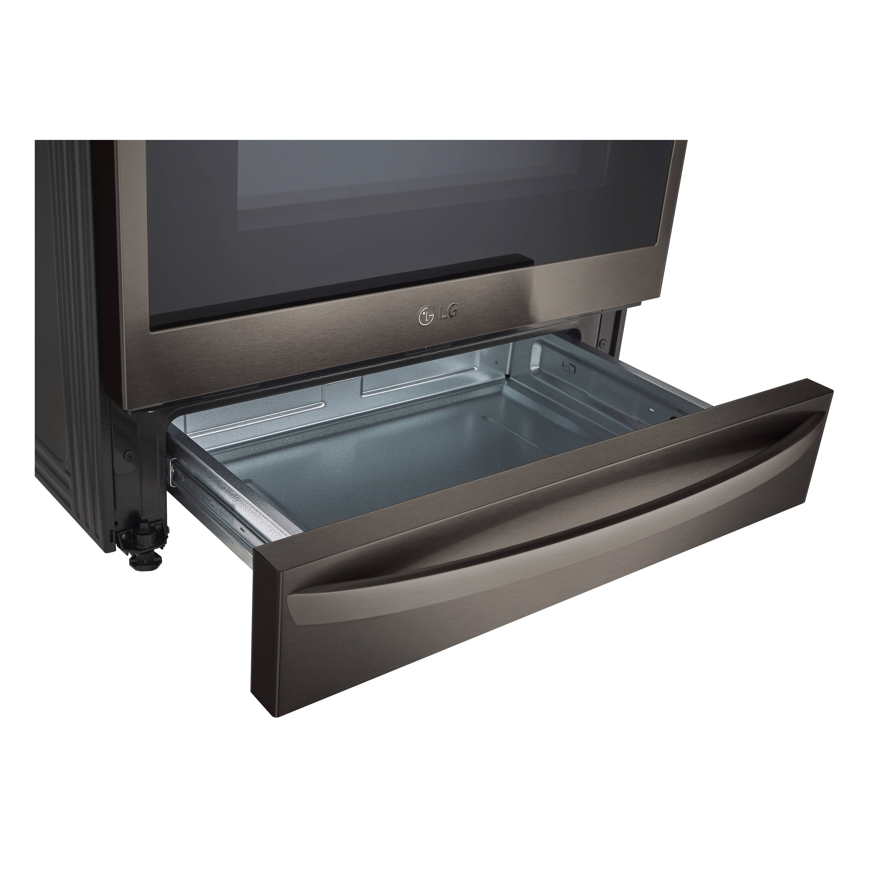 LG LSEL6337D Freestanding-Electric-Ranges - View #13