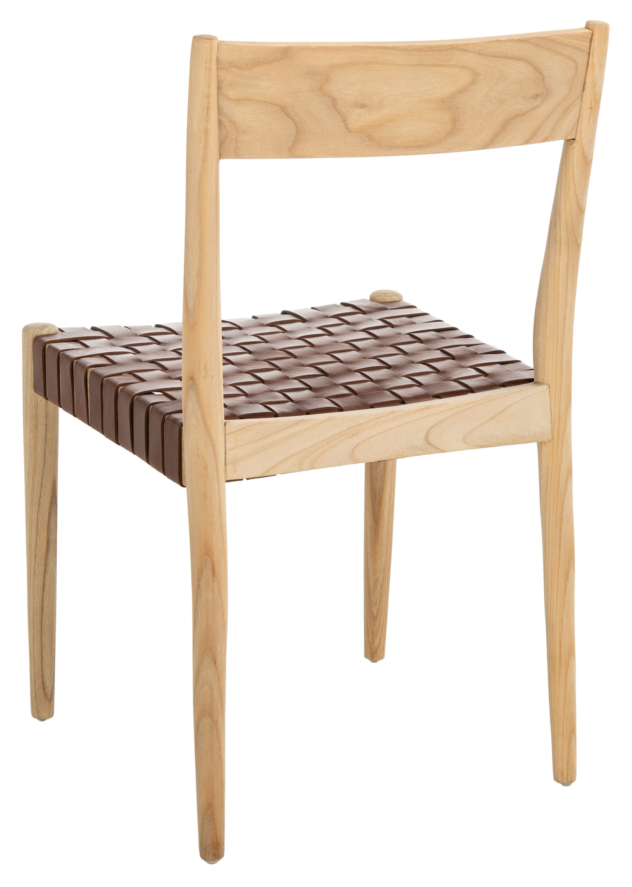 Safavieh DCH1201D-SET2 Dining-Chairs - View #7