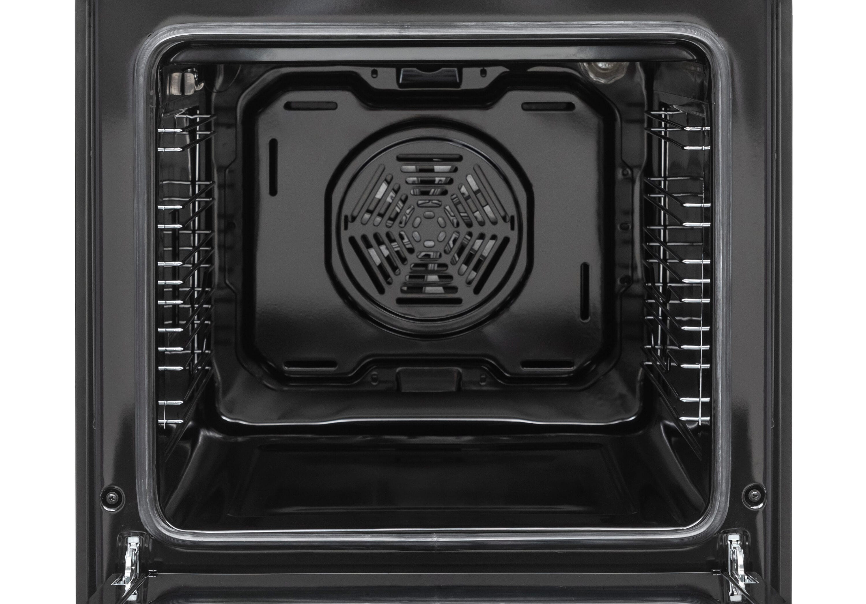 Premium Levella PREV2007VB Freestanding-Electric-Ranges - View #7