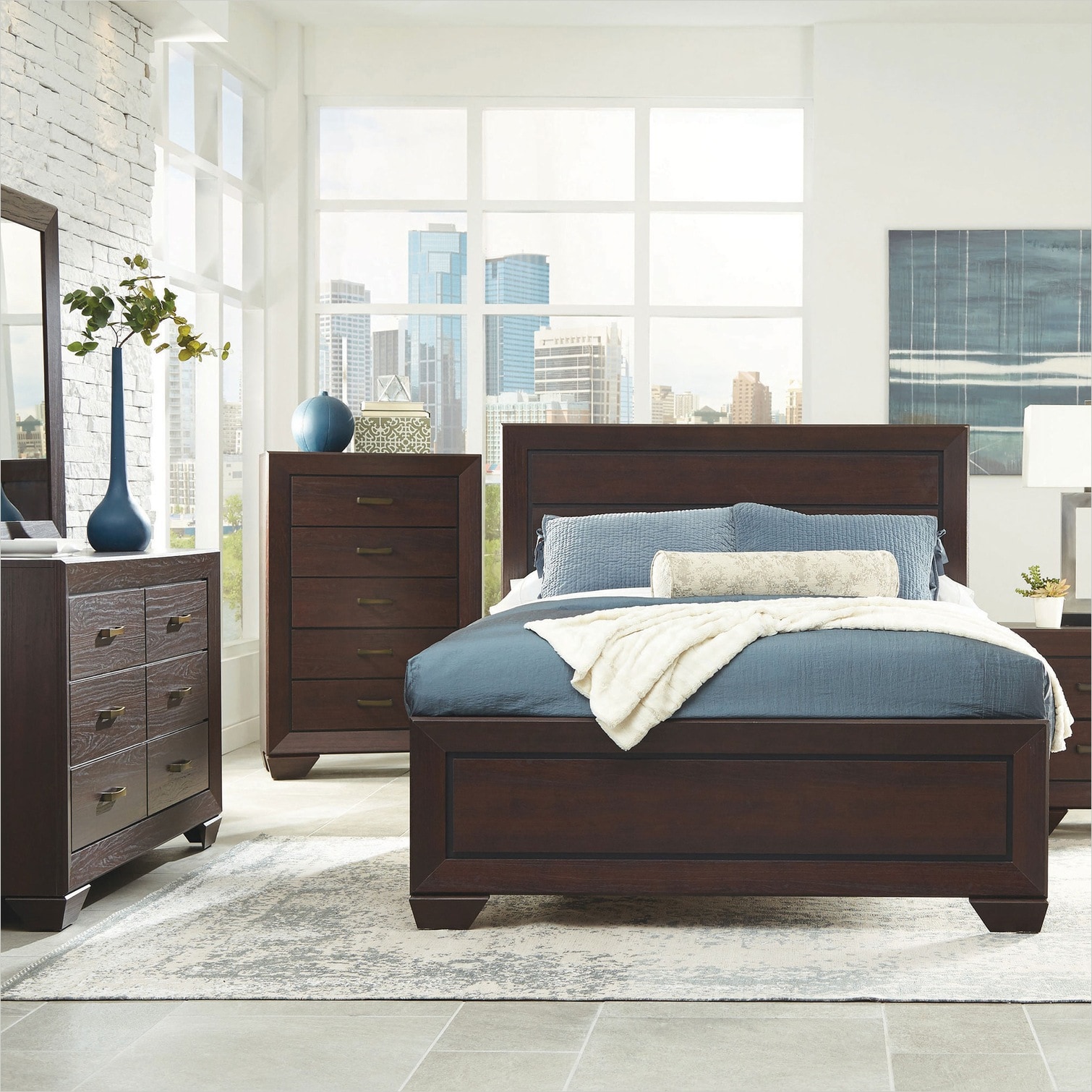 Naturefalls 29HCP58T7R46 beds - View #3