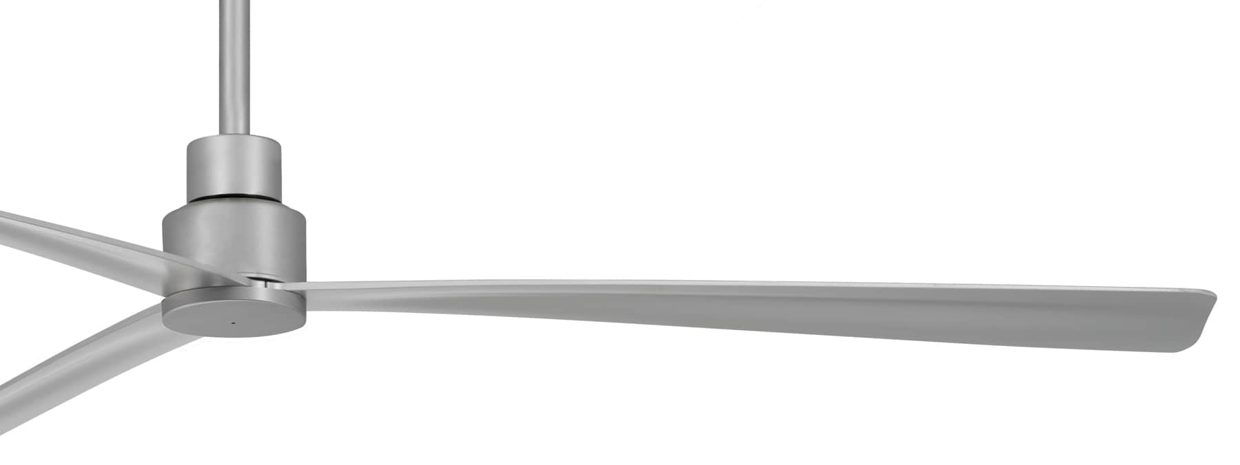Minka Aire F789-SL Ceiling-Fans - View #4
