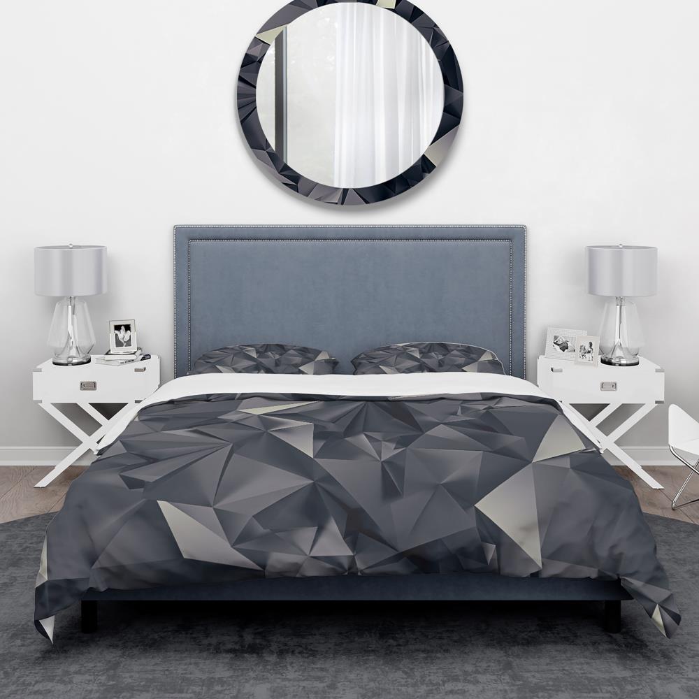 Designart BED19096-K bedding - View #3