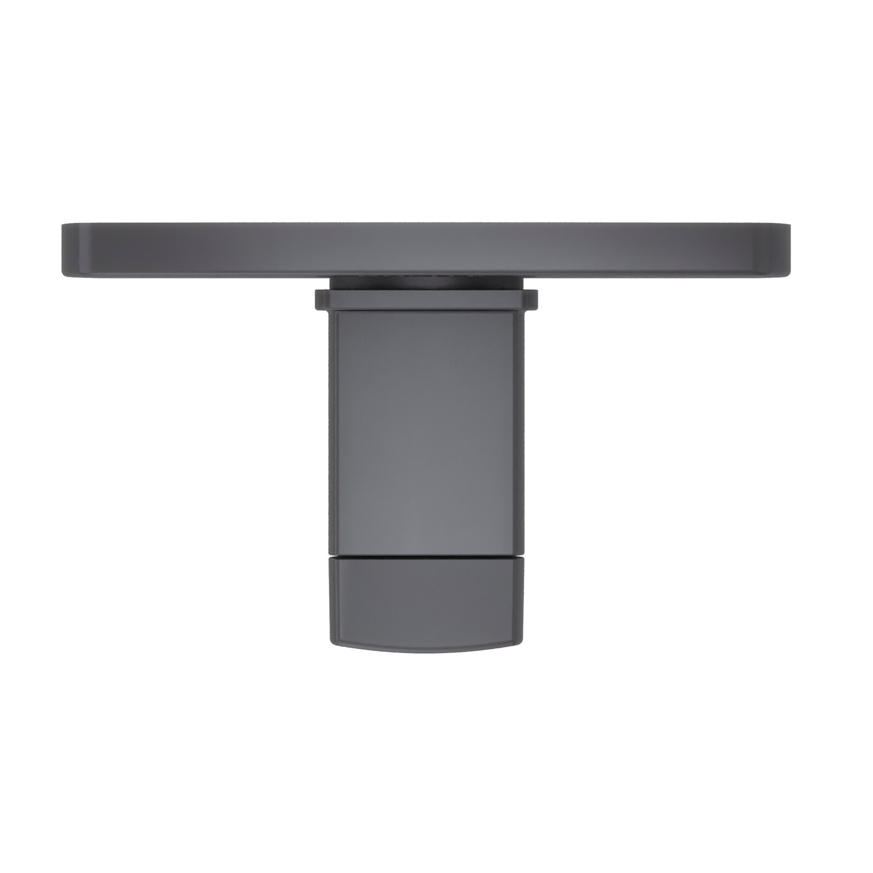 Pfister R89-1DAB Bath-Shower-Facc - View #4